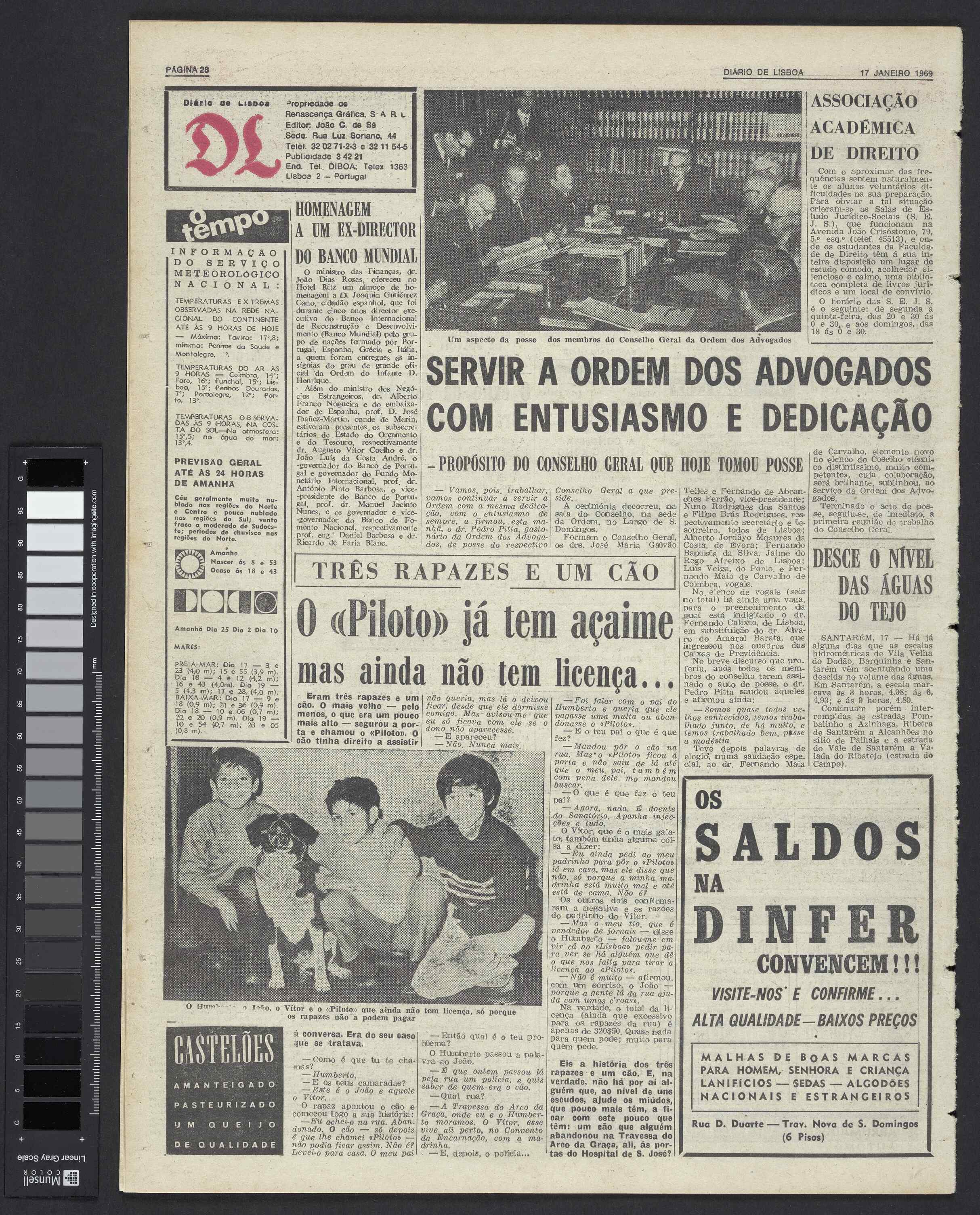 06596.134.23159- pag.15