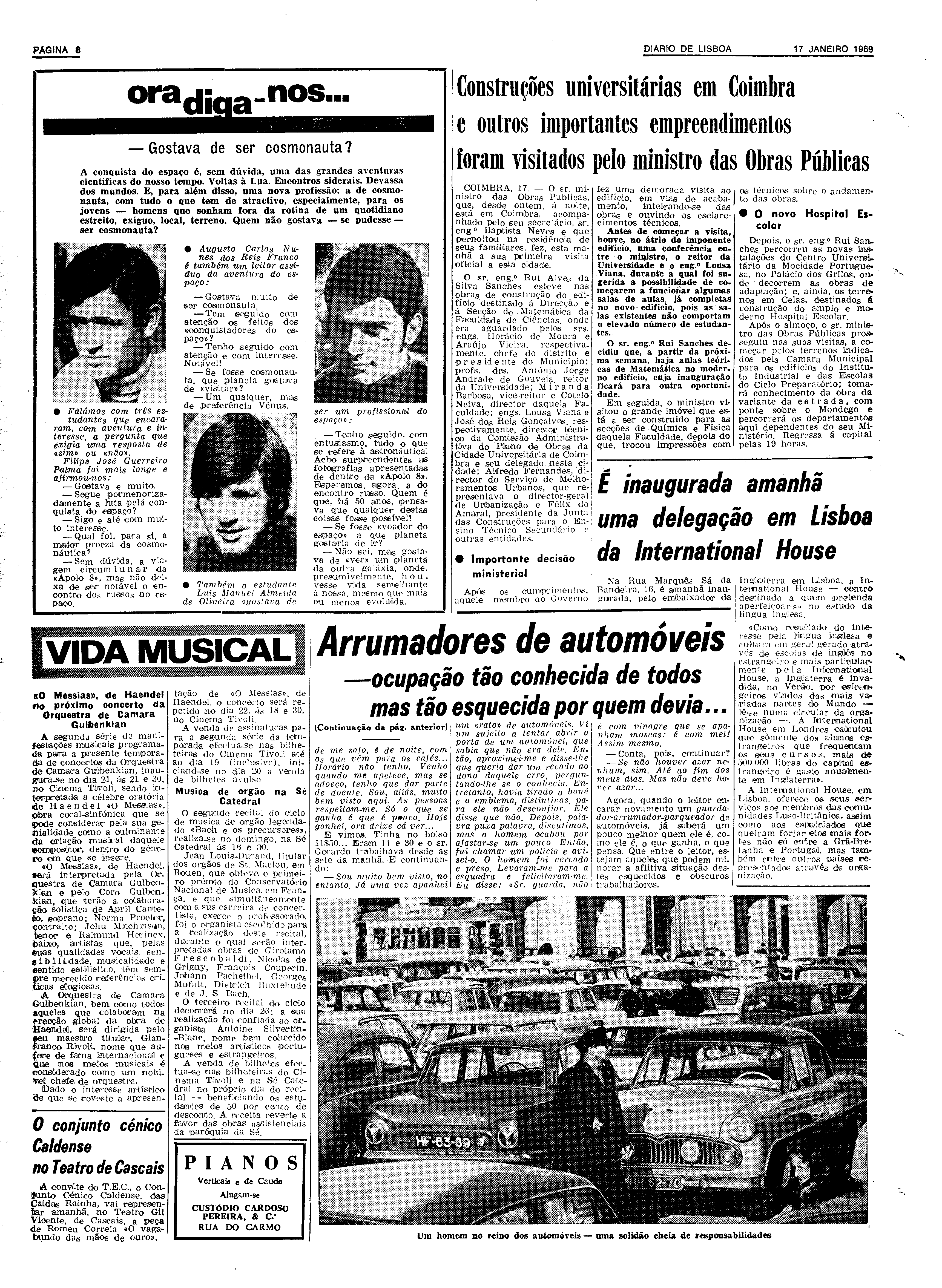06596.134.23161- pag.8