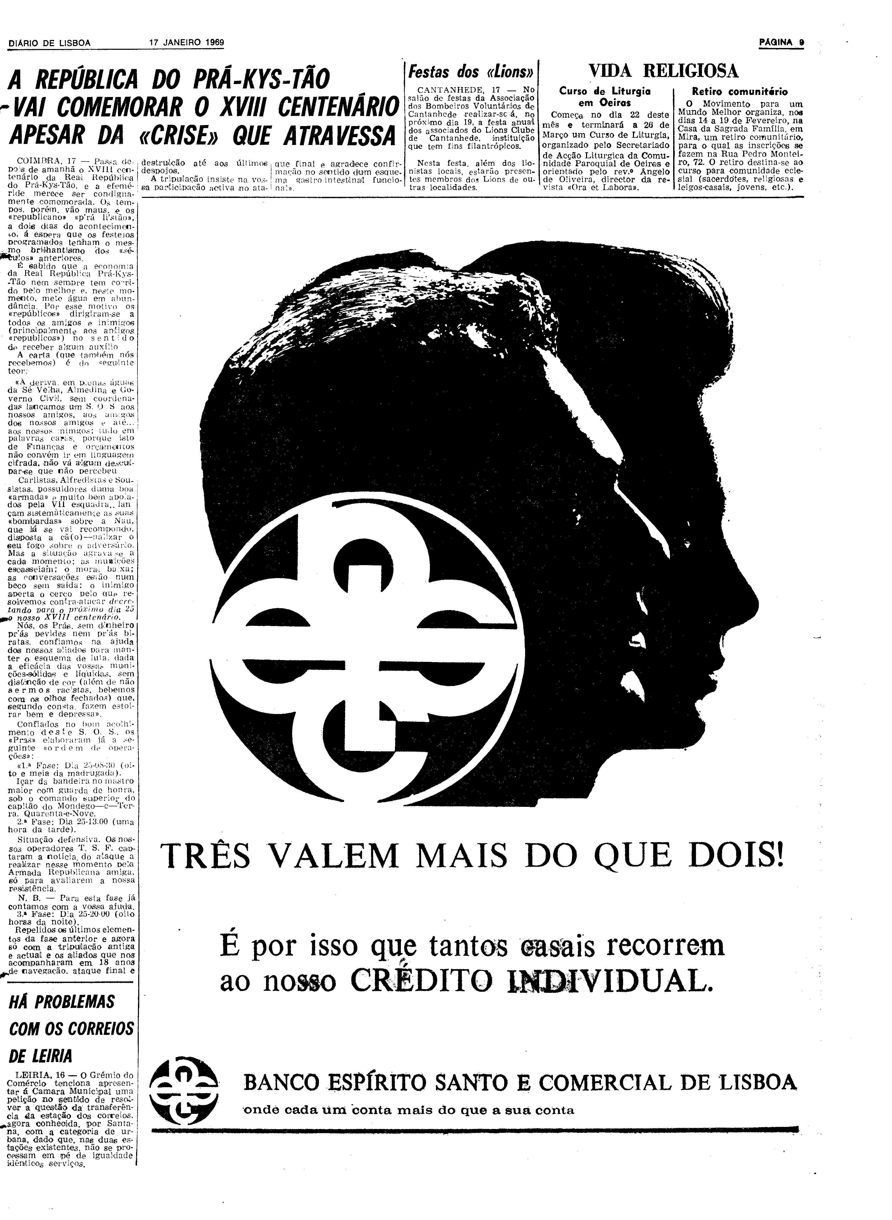 06596.134.23161- pag.9