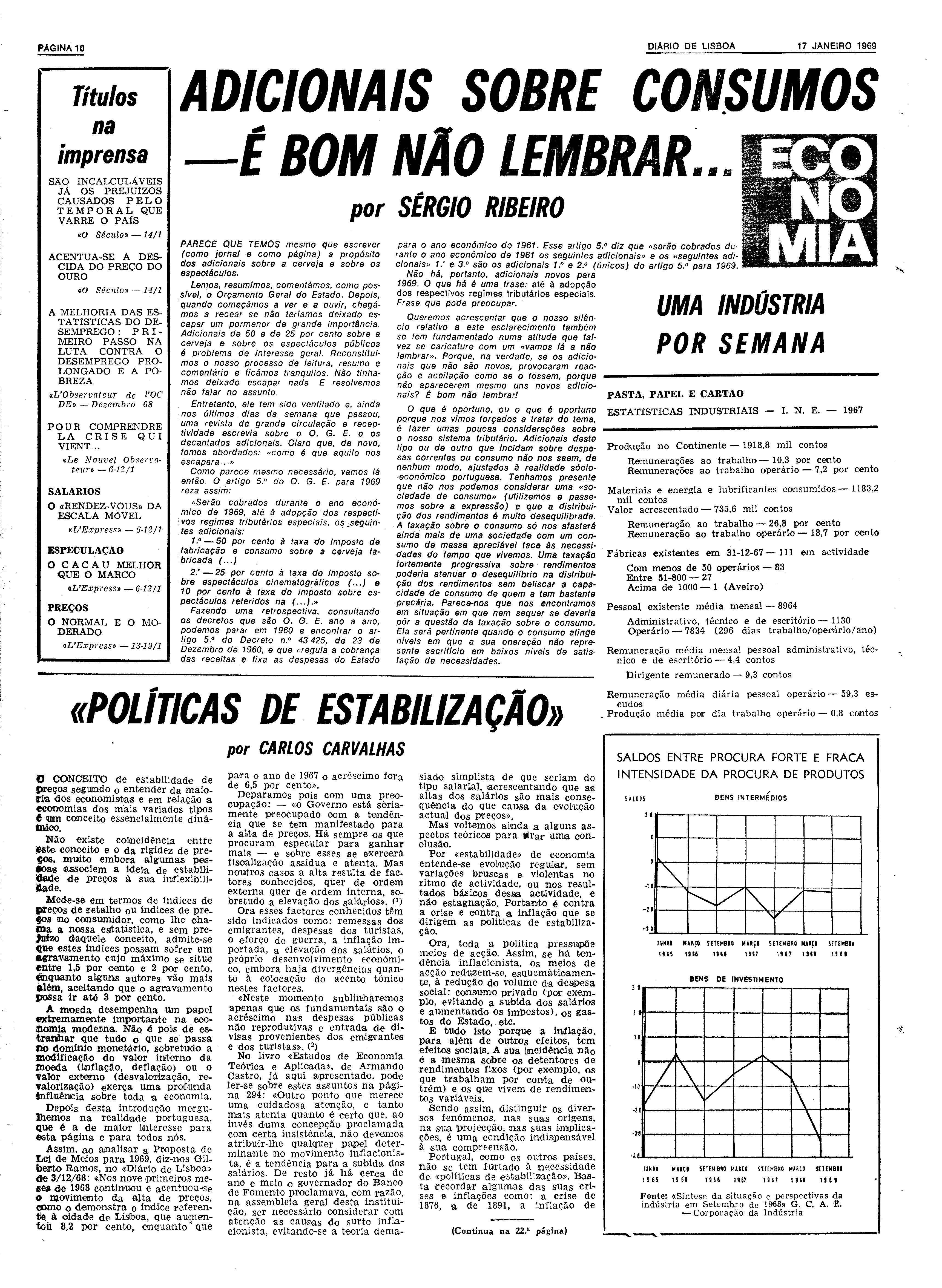 06596.134.23161- pag.10