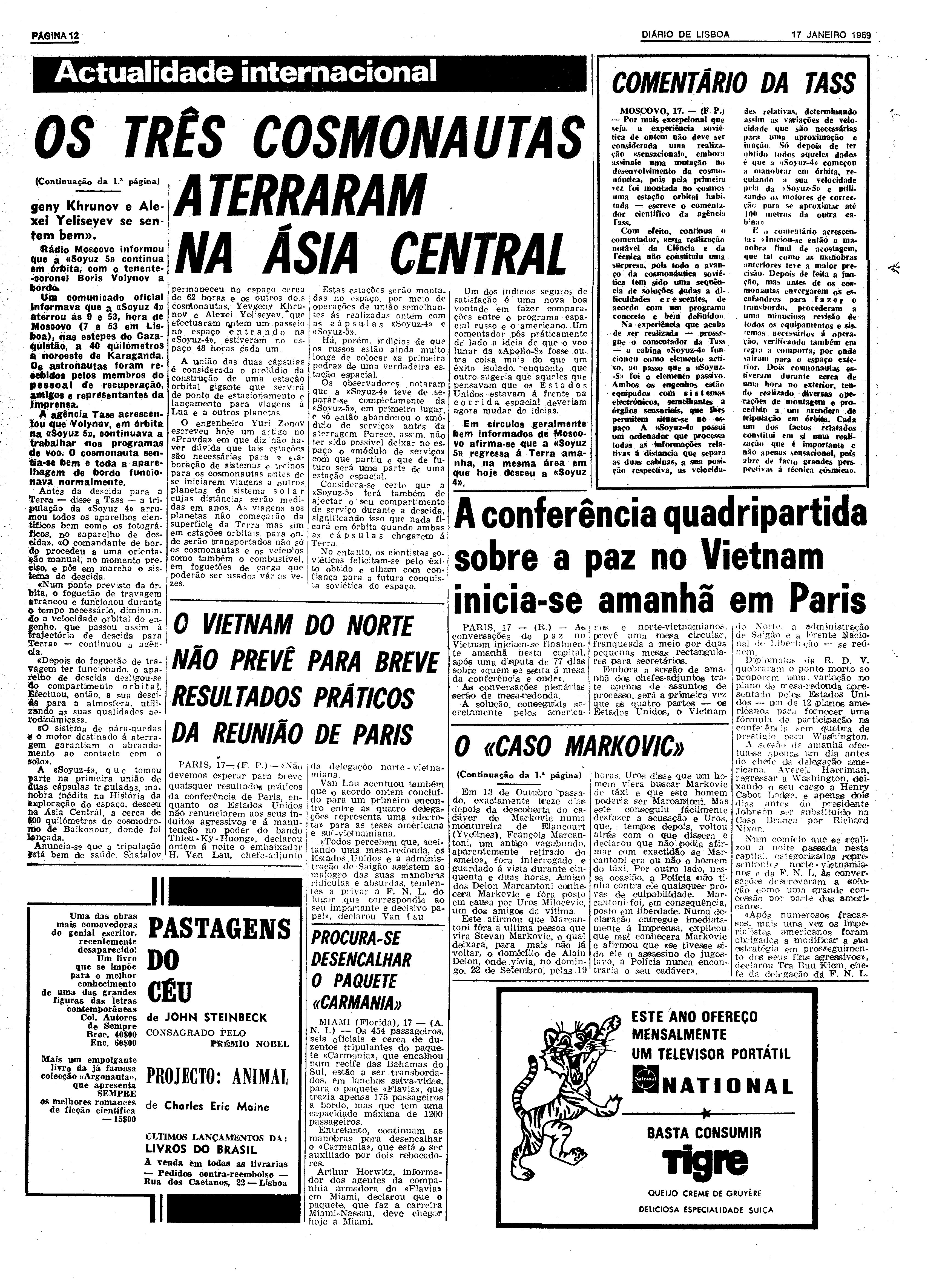 06596.134.23161- pag.12