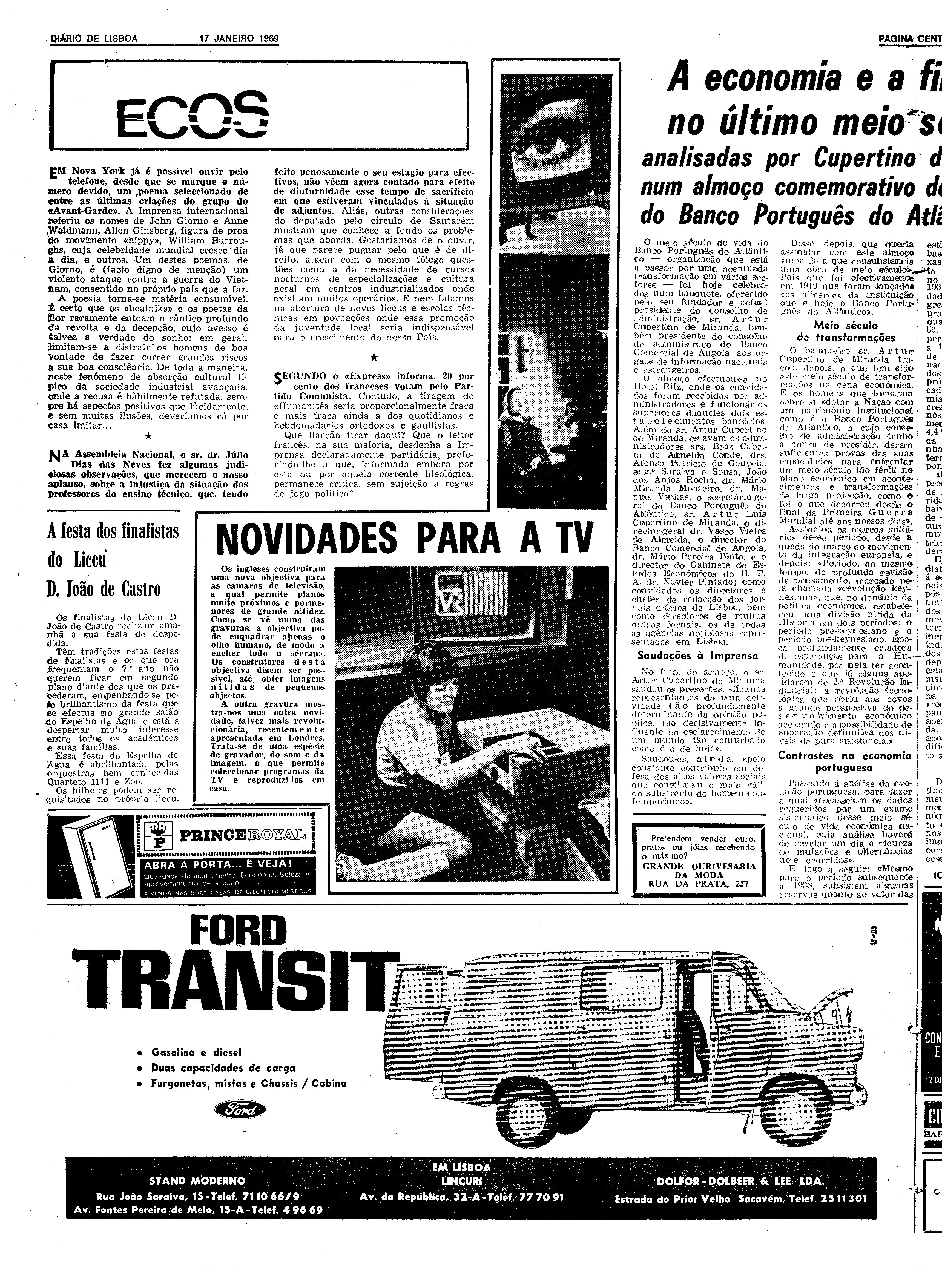 06596.134.23161- pag.14