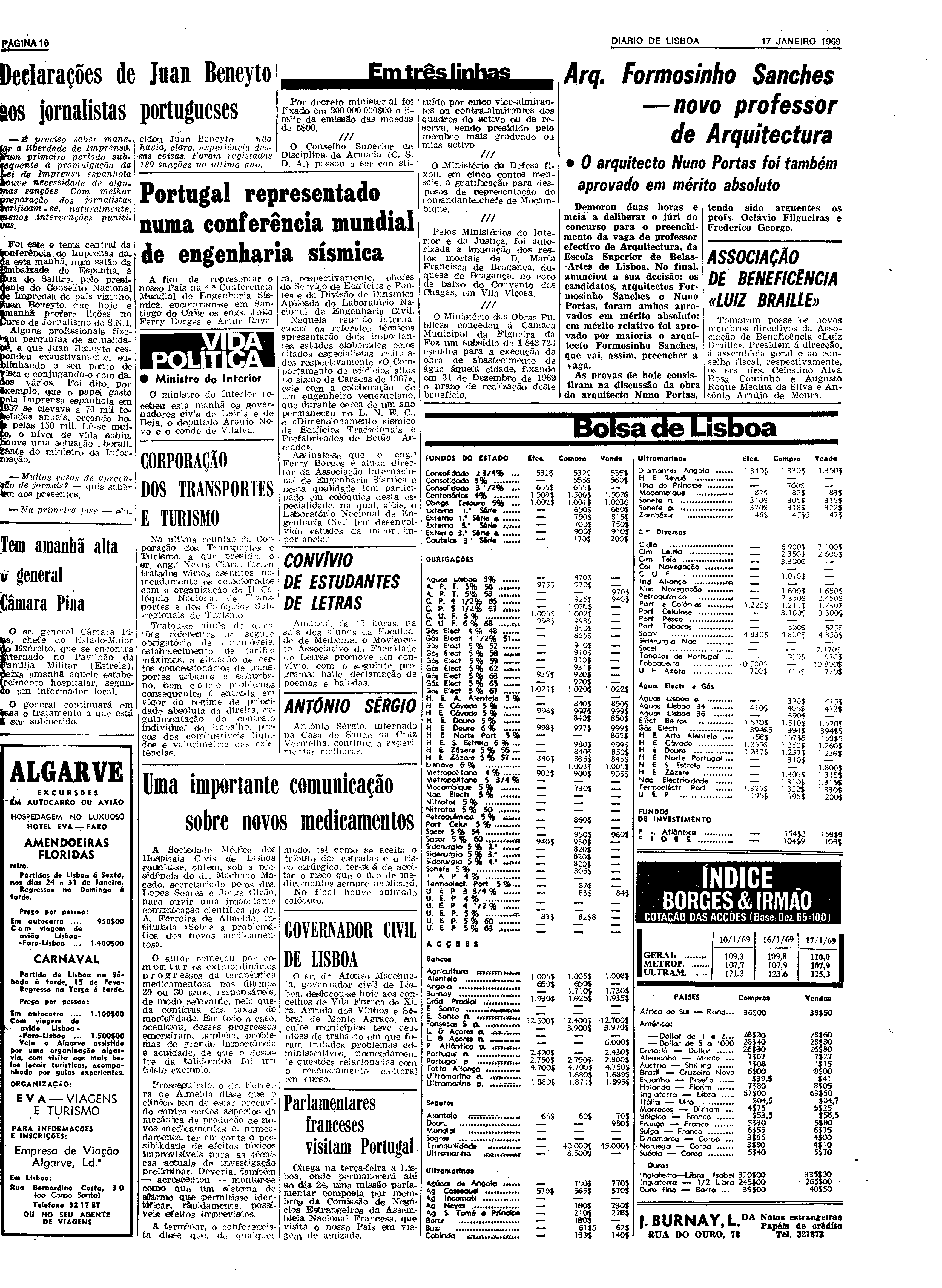 06596.134.23161- pag.16