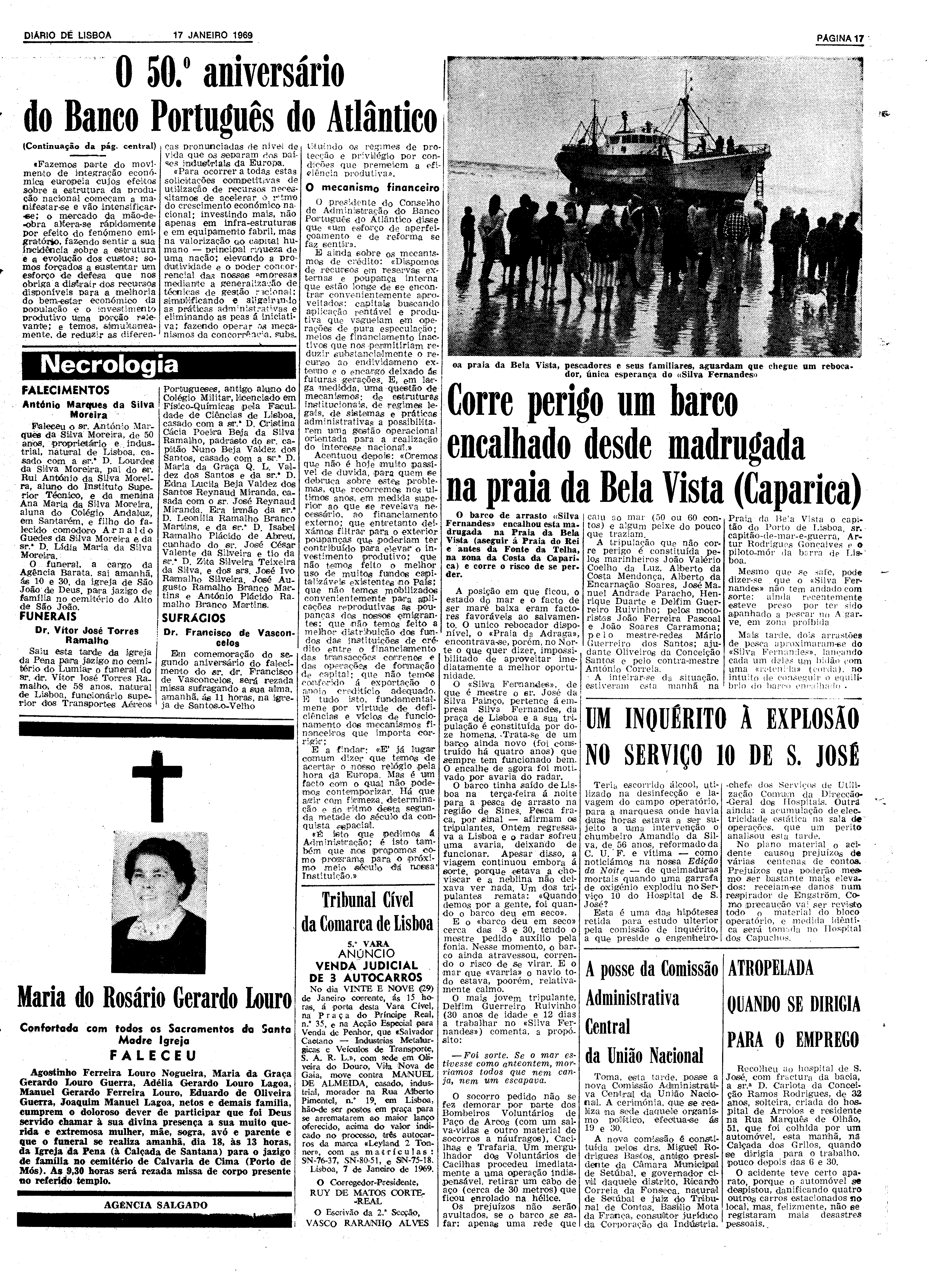 06596.134.23161- pag.17