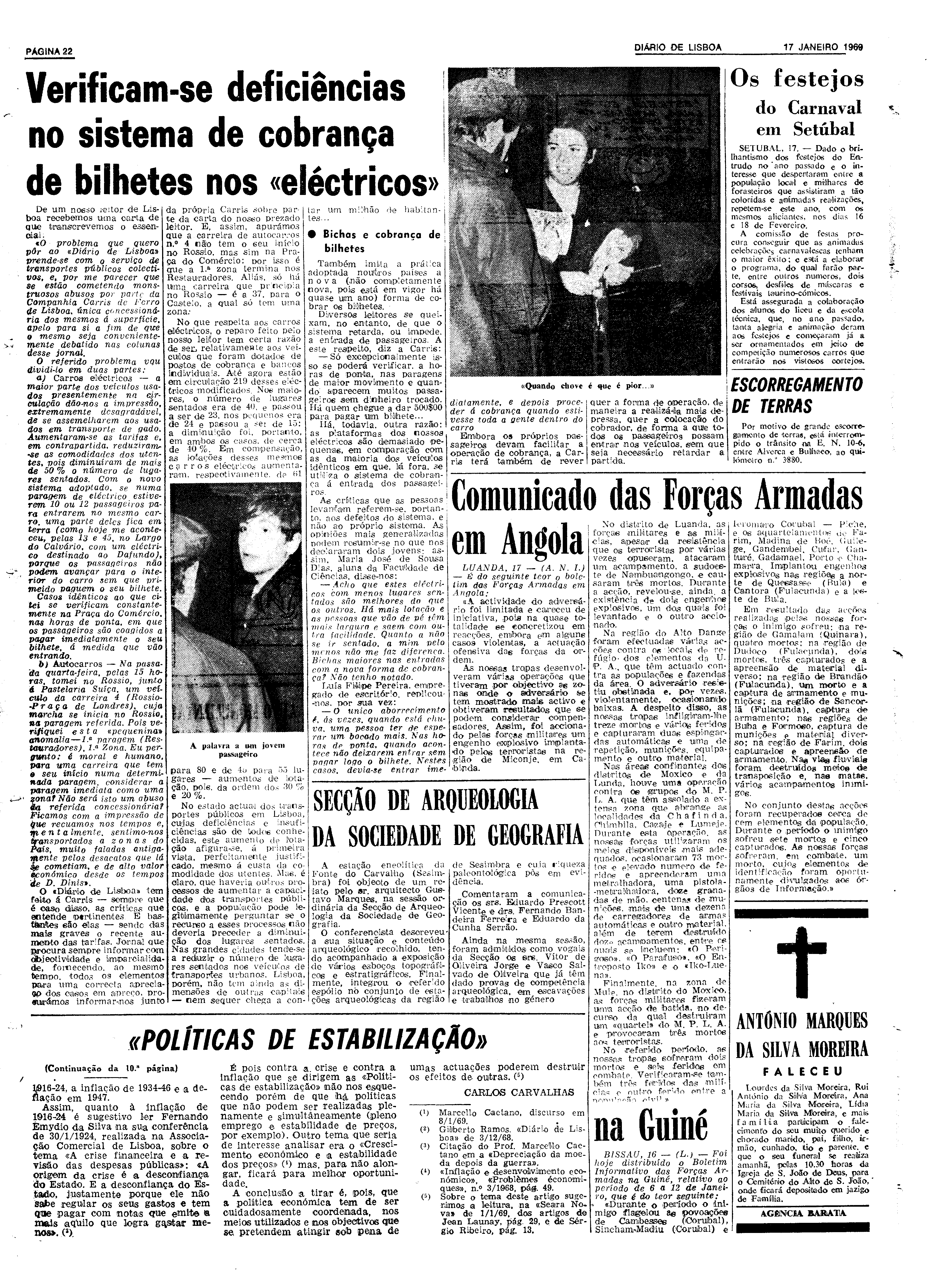 06596.134.23161- pag.22