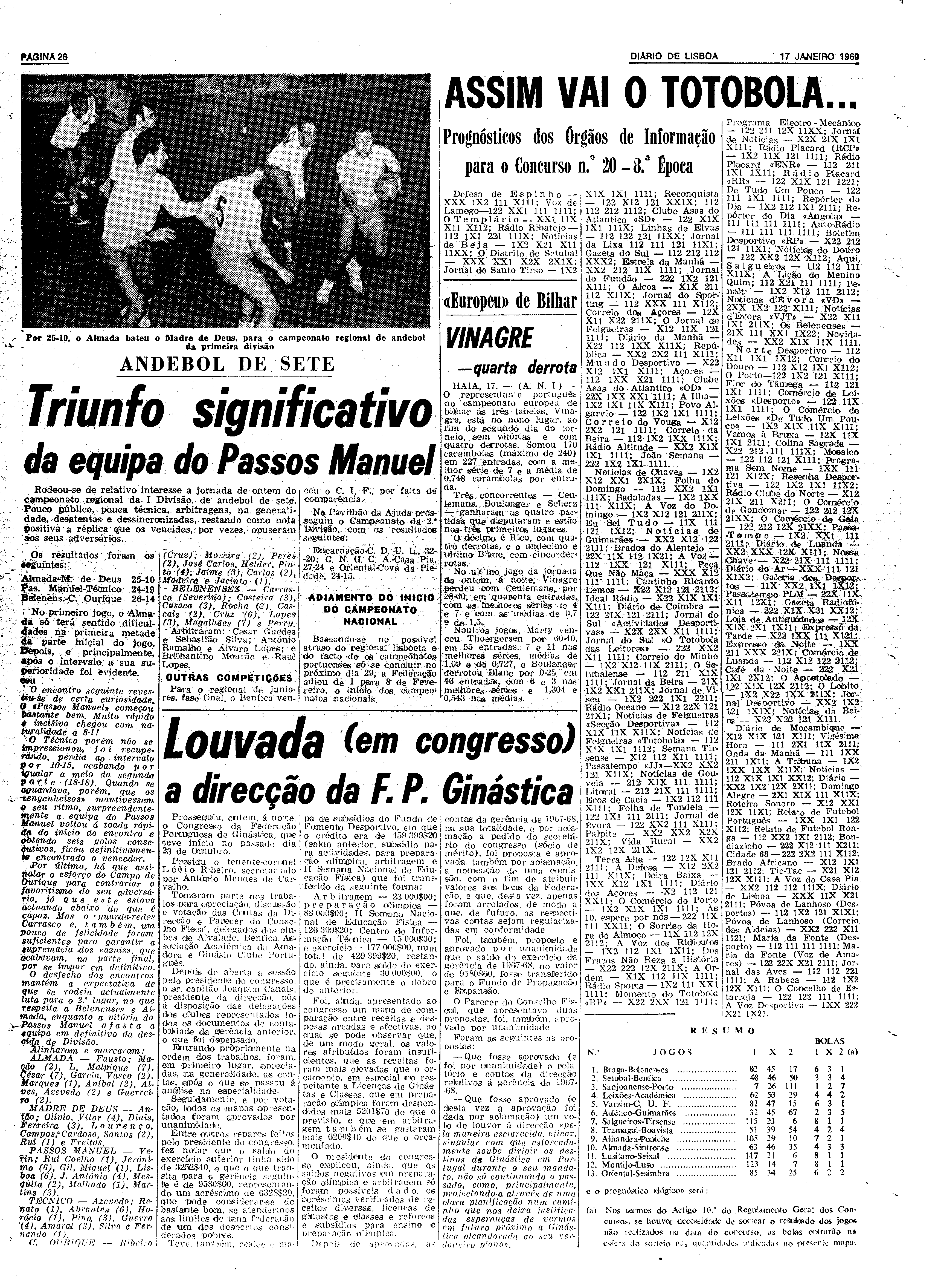 06596.134.23161- pag.26