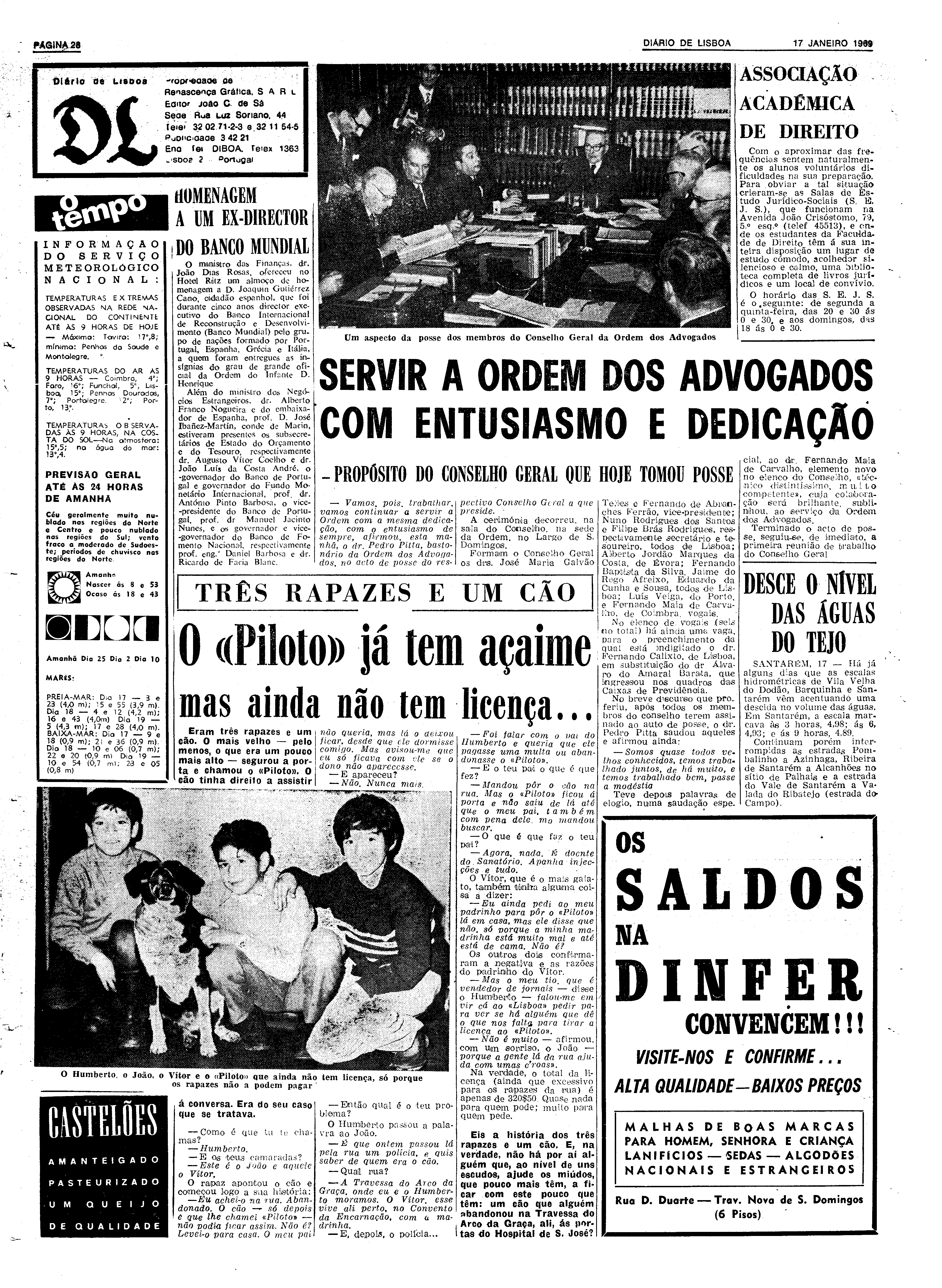 06596.134.23161- pag.28