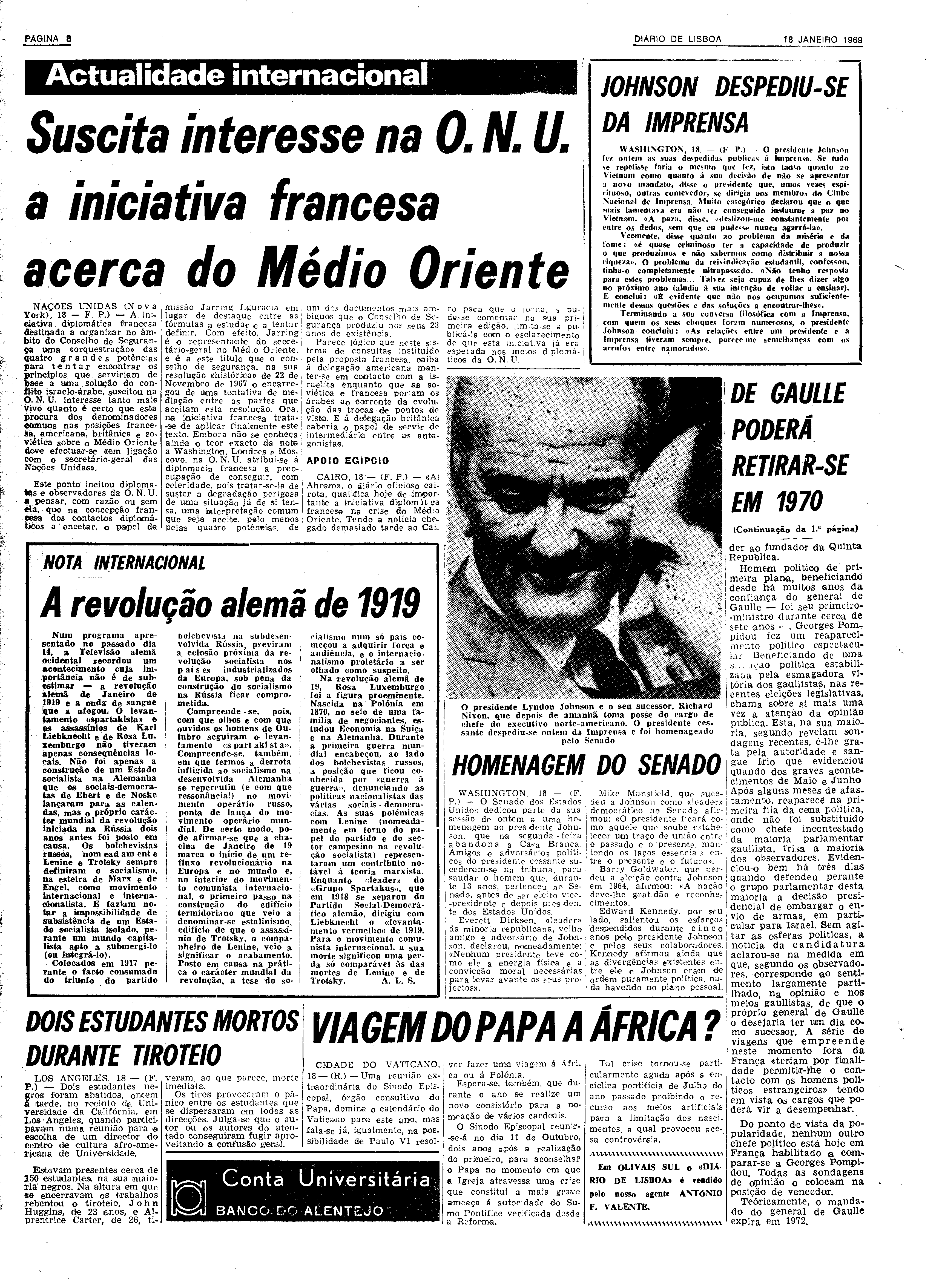 06596.134.23165- pag.8