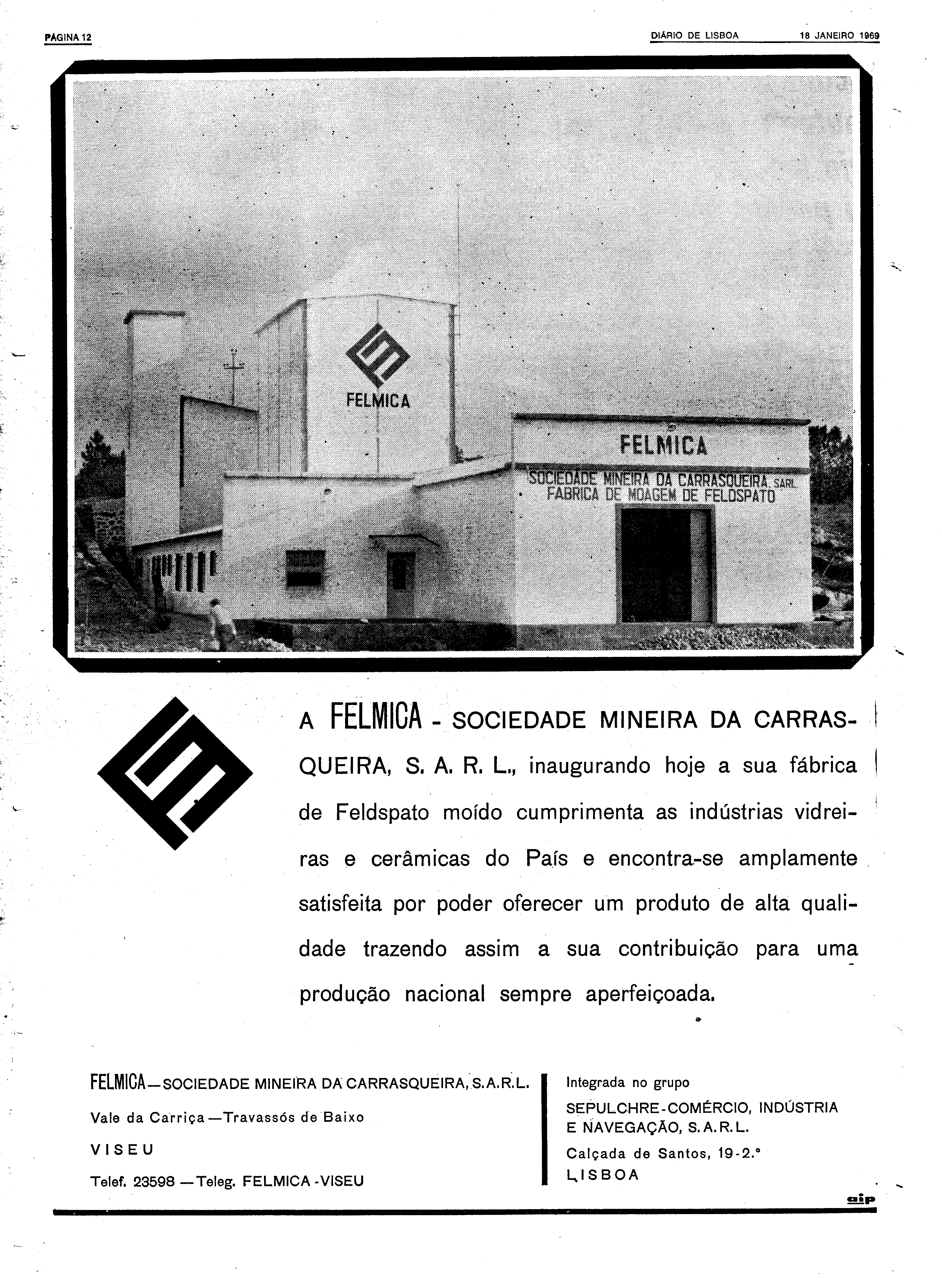 06596.134.23165- pag.12