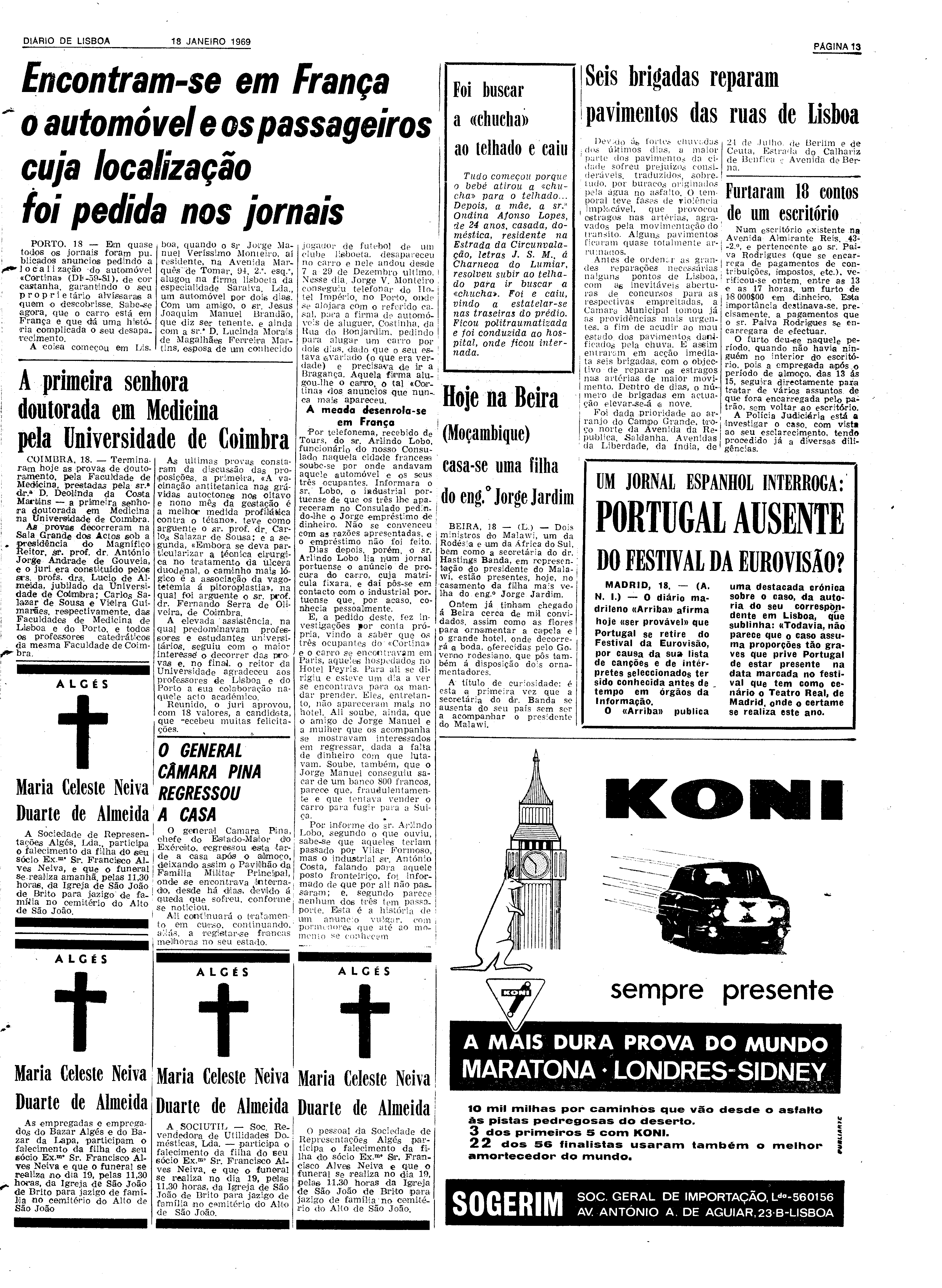 06596.134.23165- pag.13