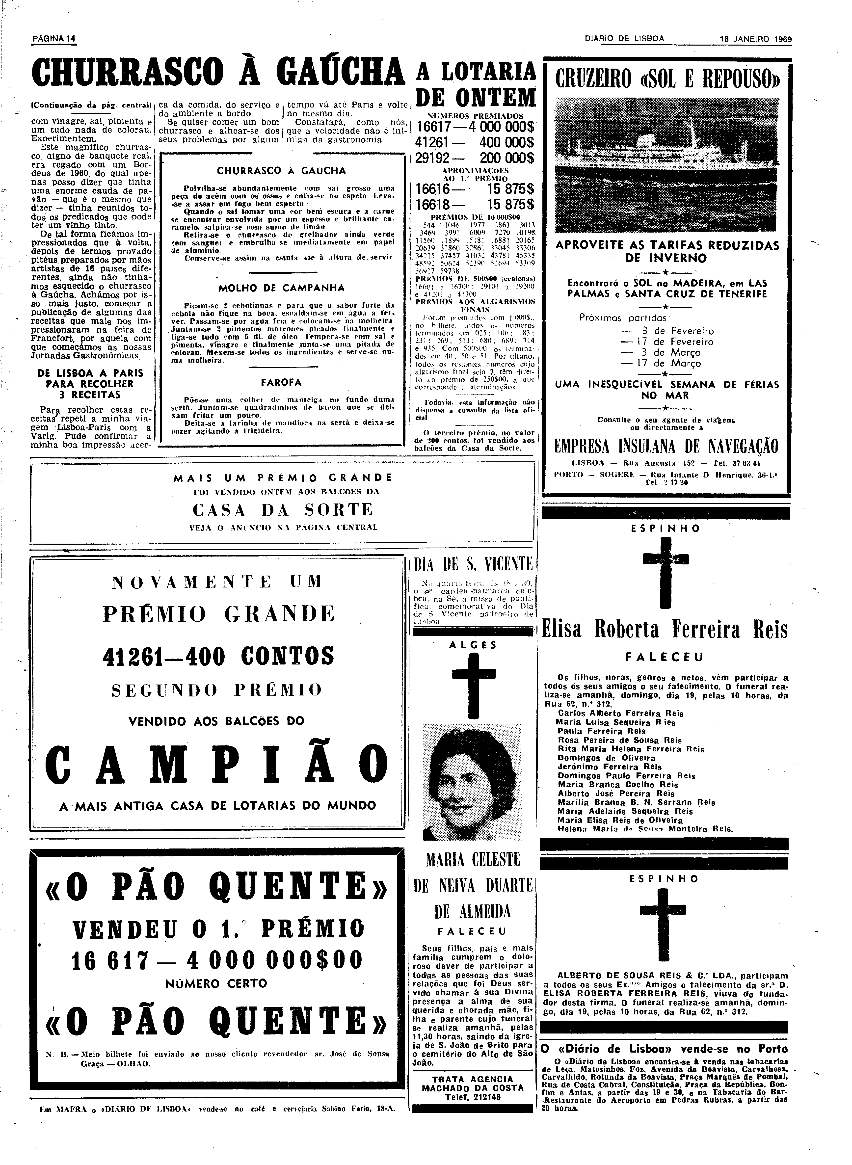 06596.134.23165- pag.14