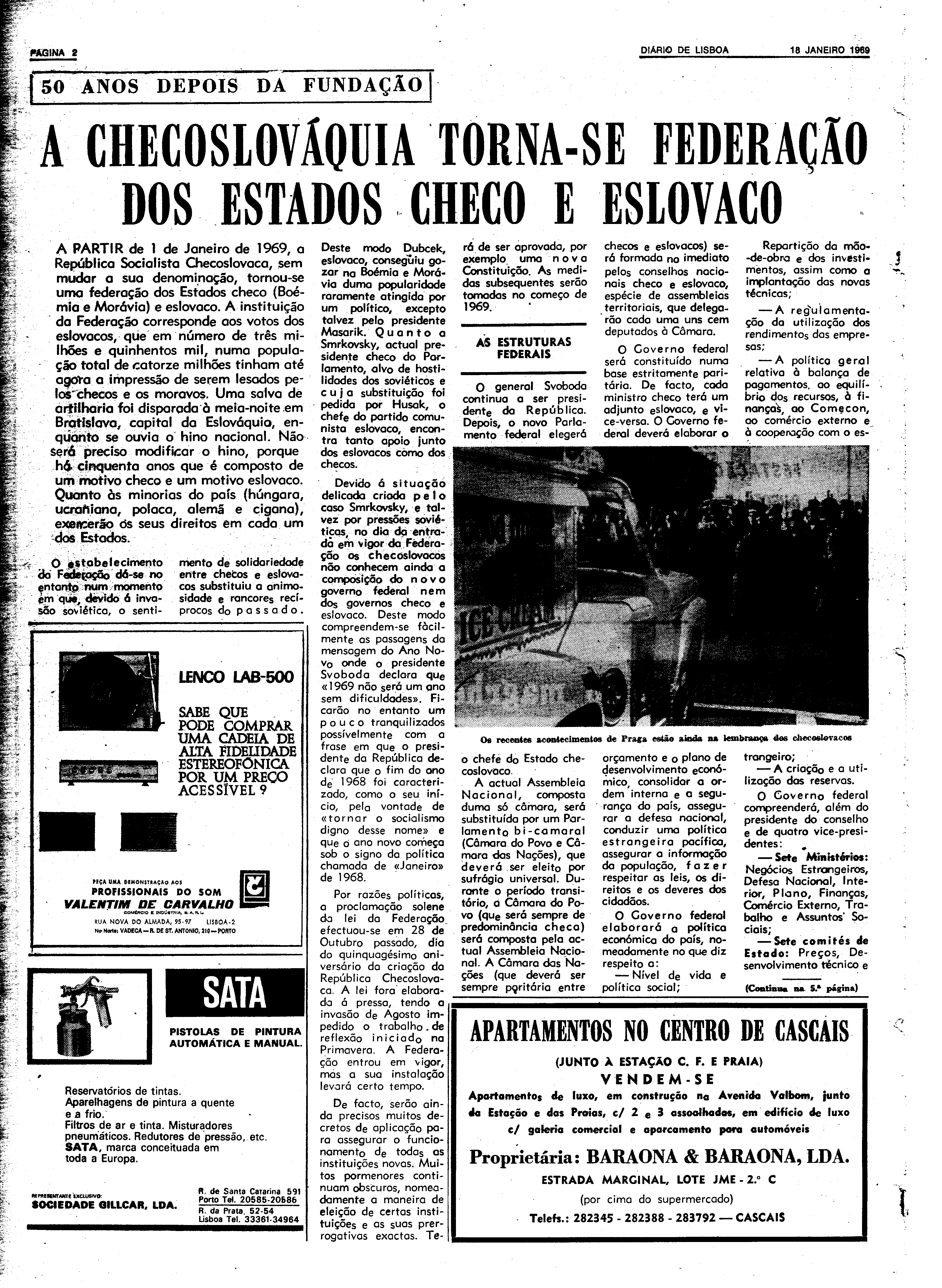 06596.134.23165- pag.22