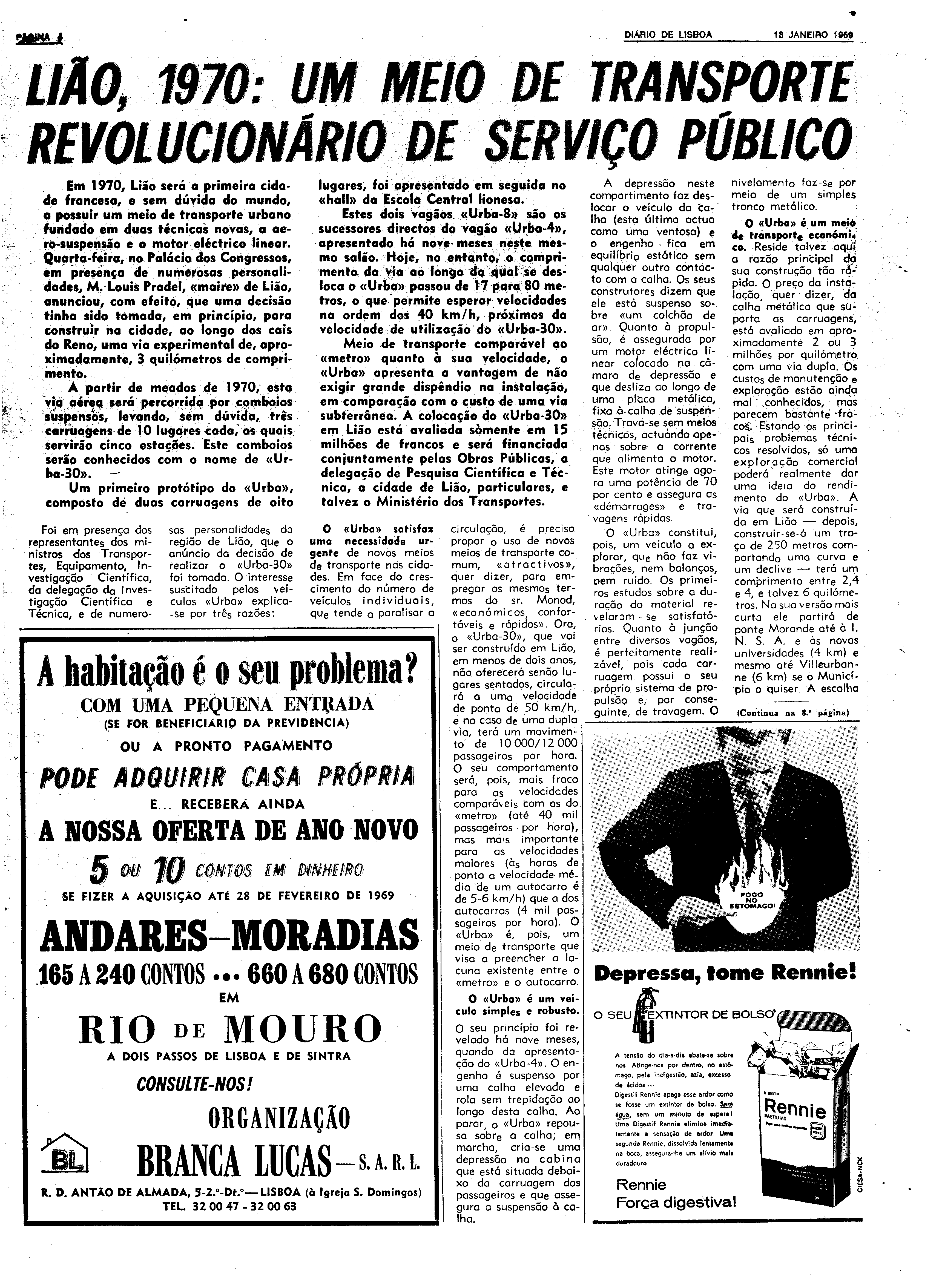 06596.134.23165- pag.24