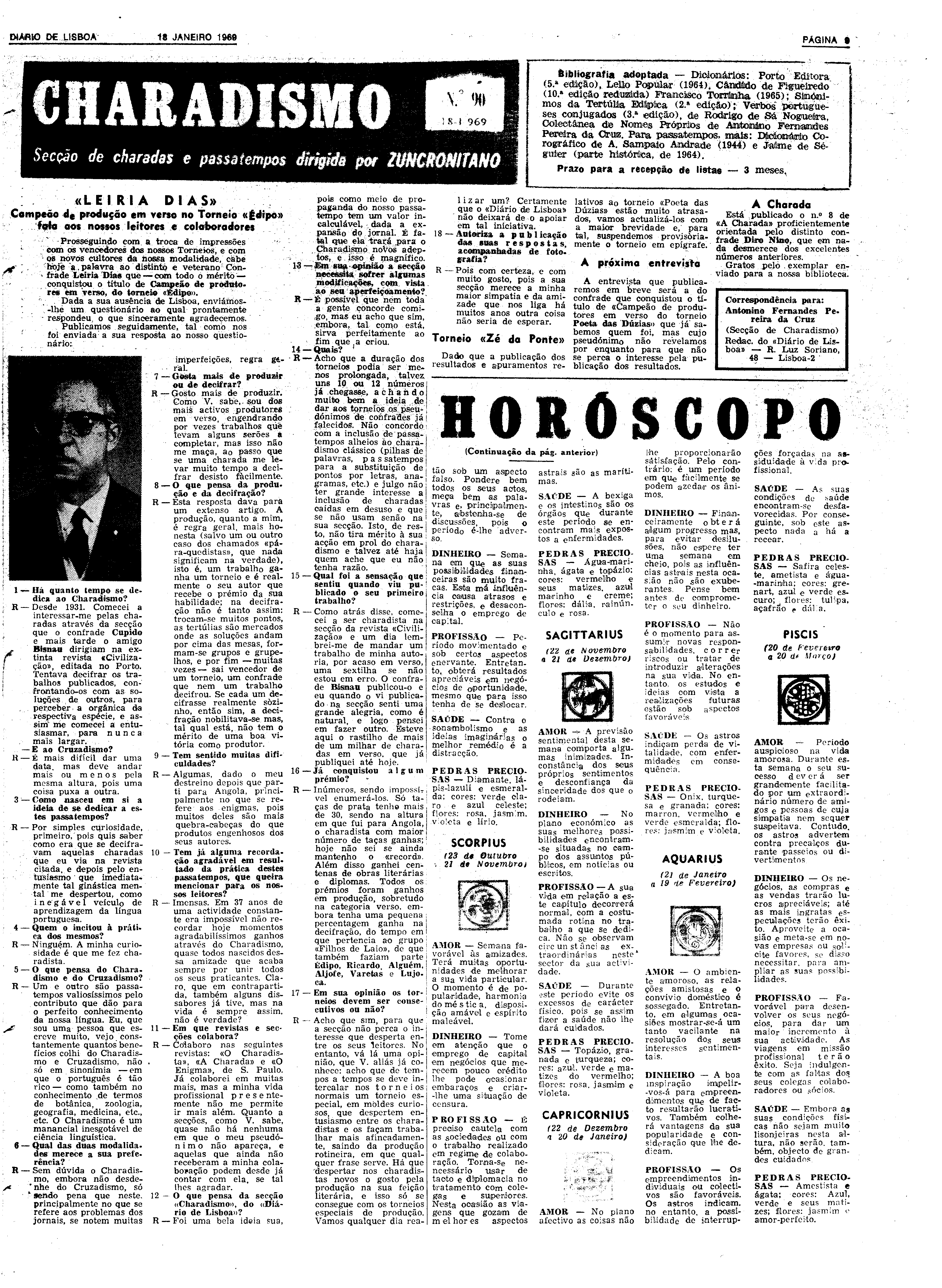 06596.134.23165- pag.29
