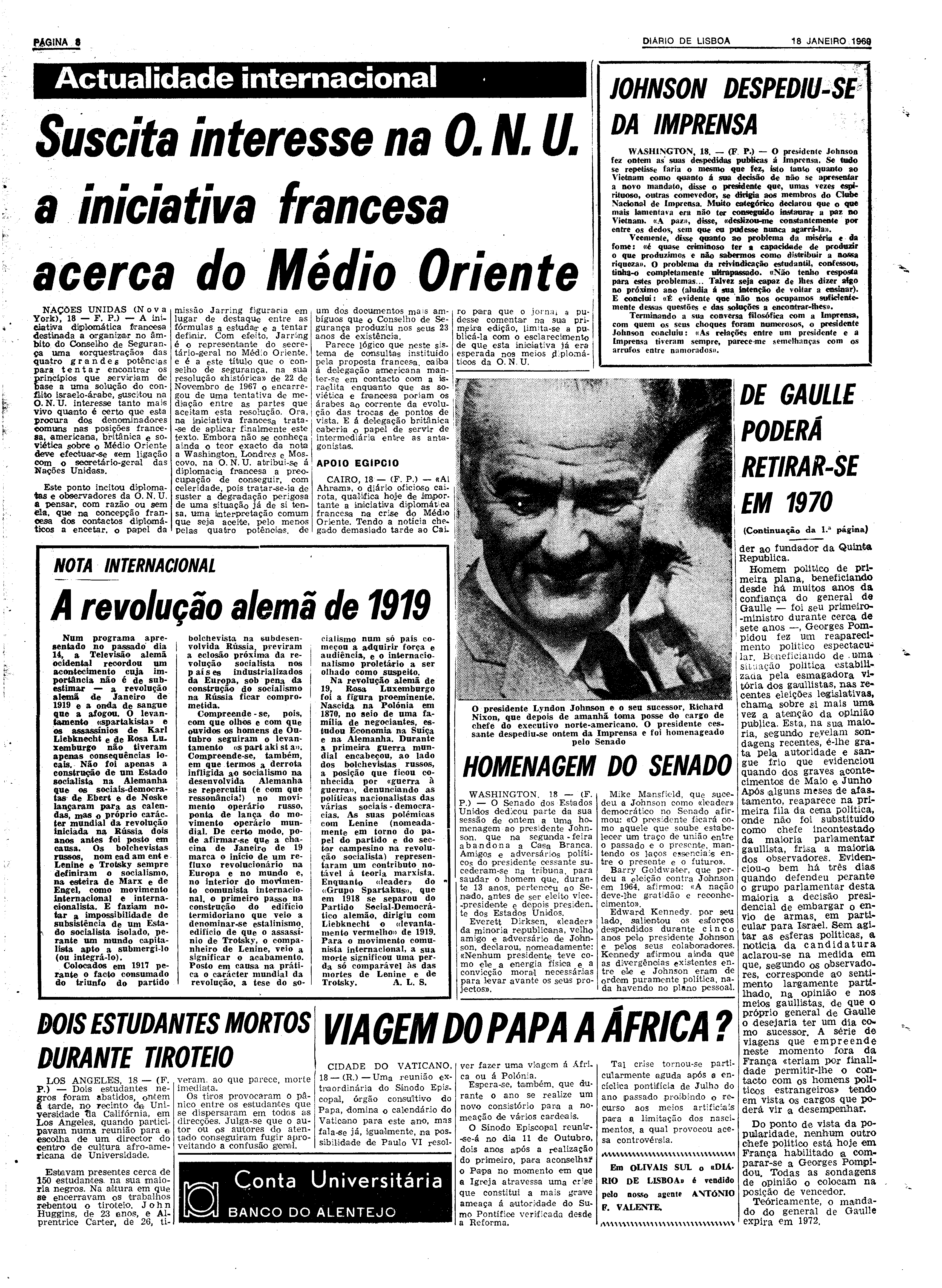 06596.134.23166- pag.8