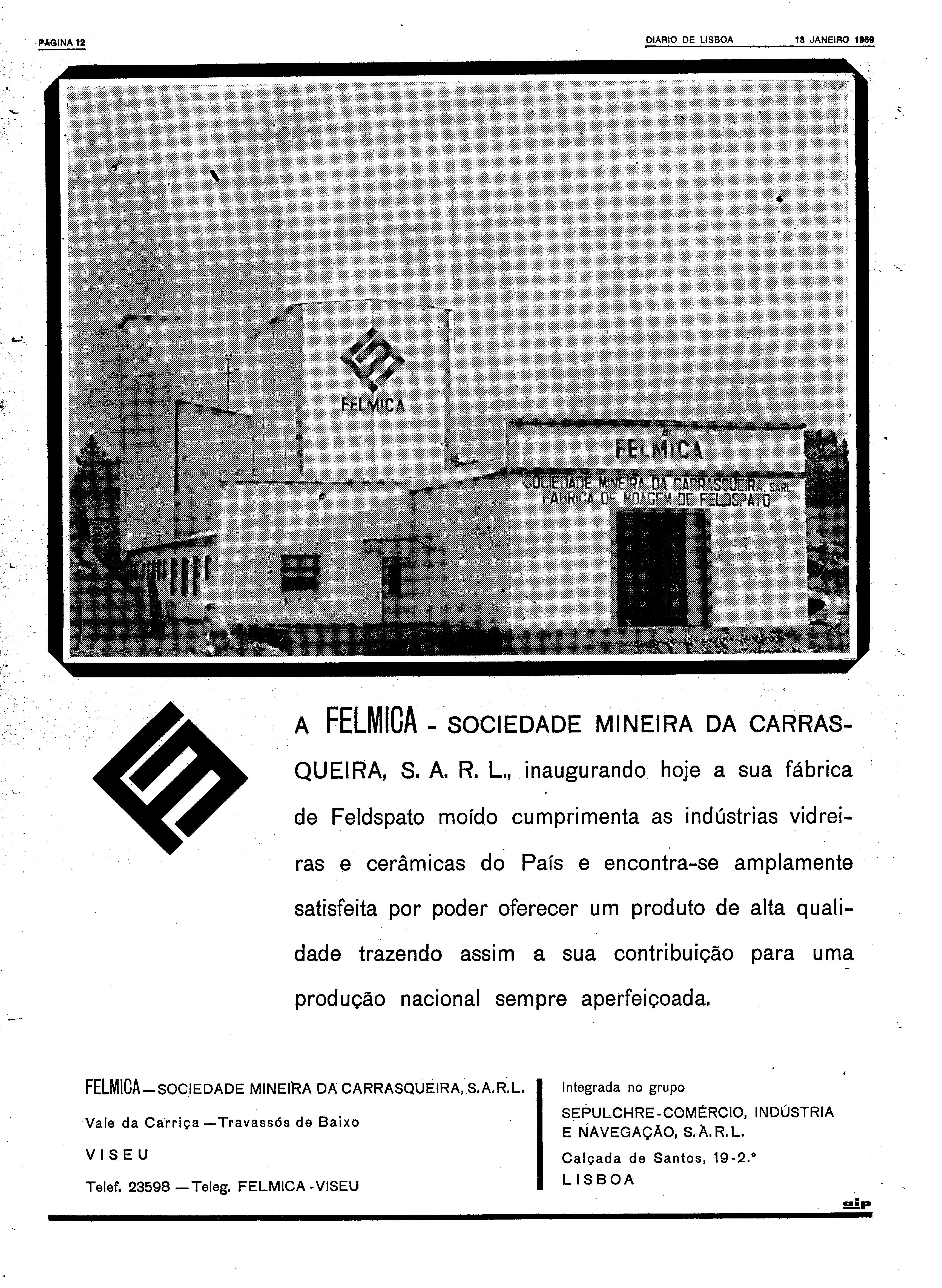 06596.134.23166- pag.12