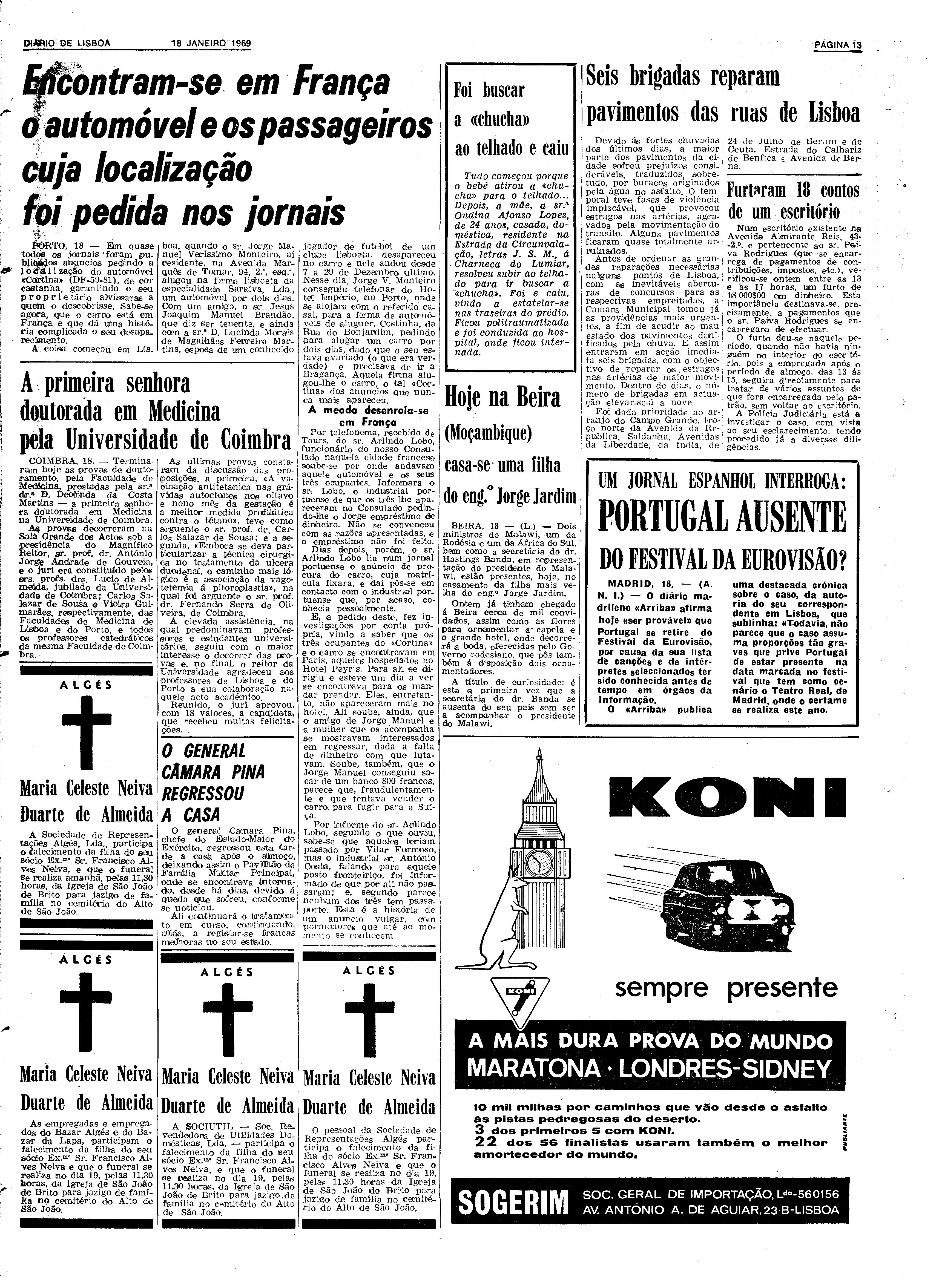 06596.134.23166- pag.13