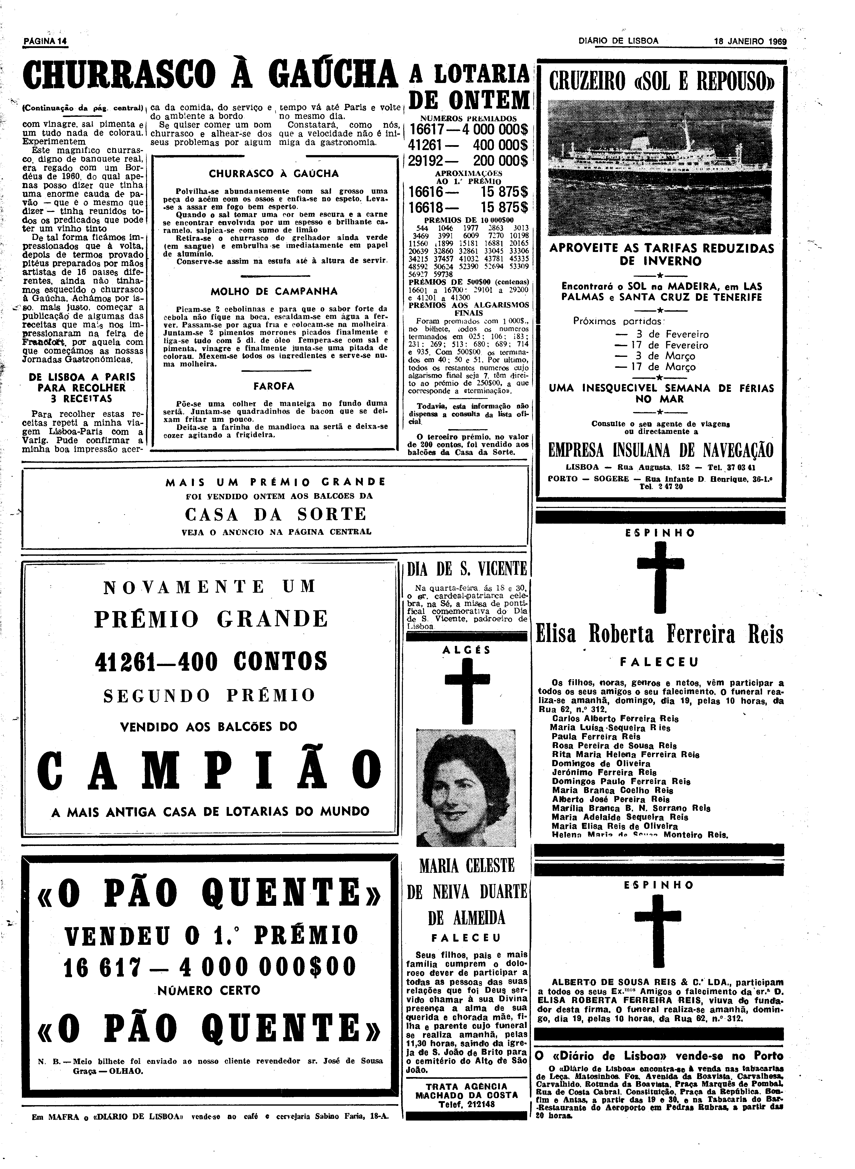 06596.134.23166- pag.14