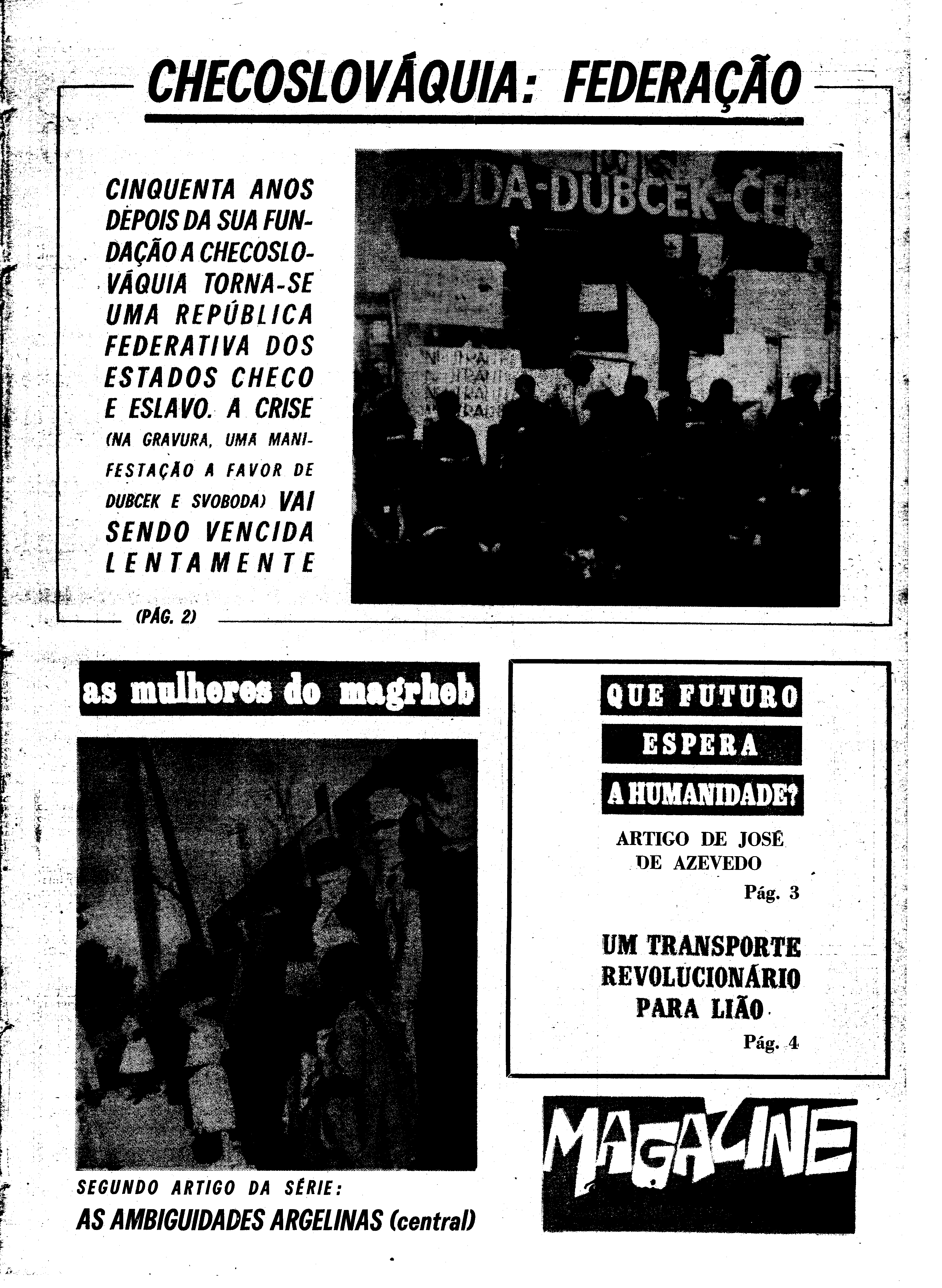 06596.134.23166- pag.21