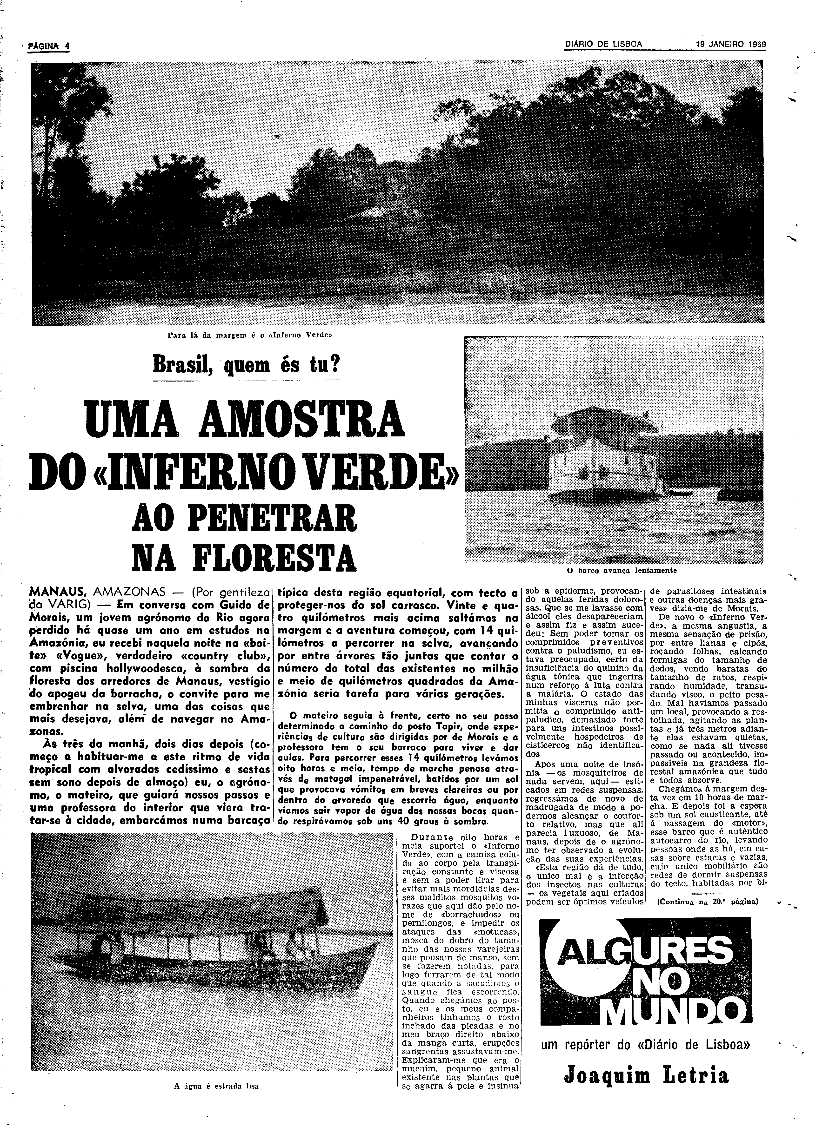 06596.134.23168- pag.4