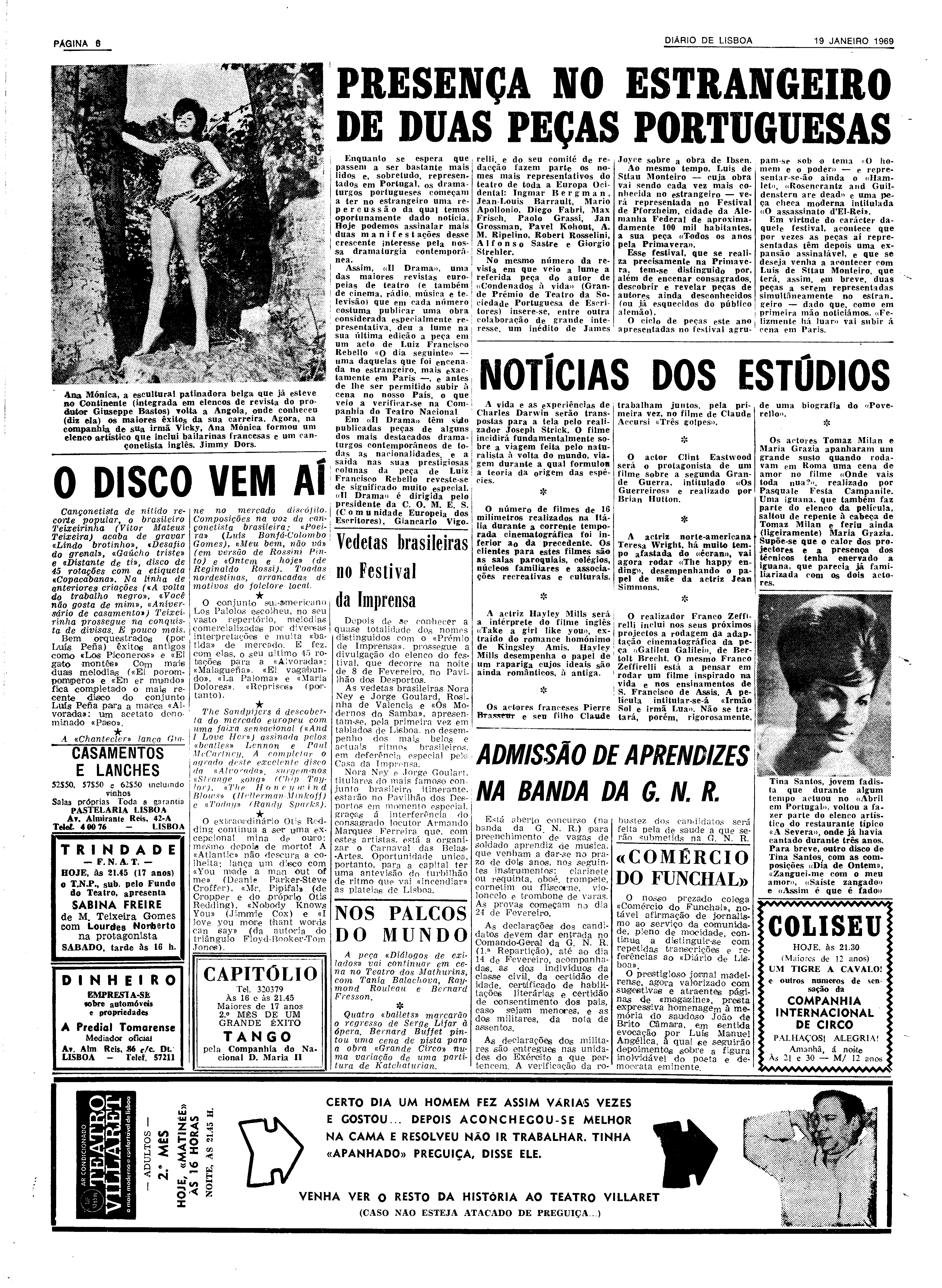 06596.134.23168- pag.6