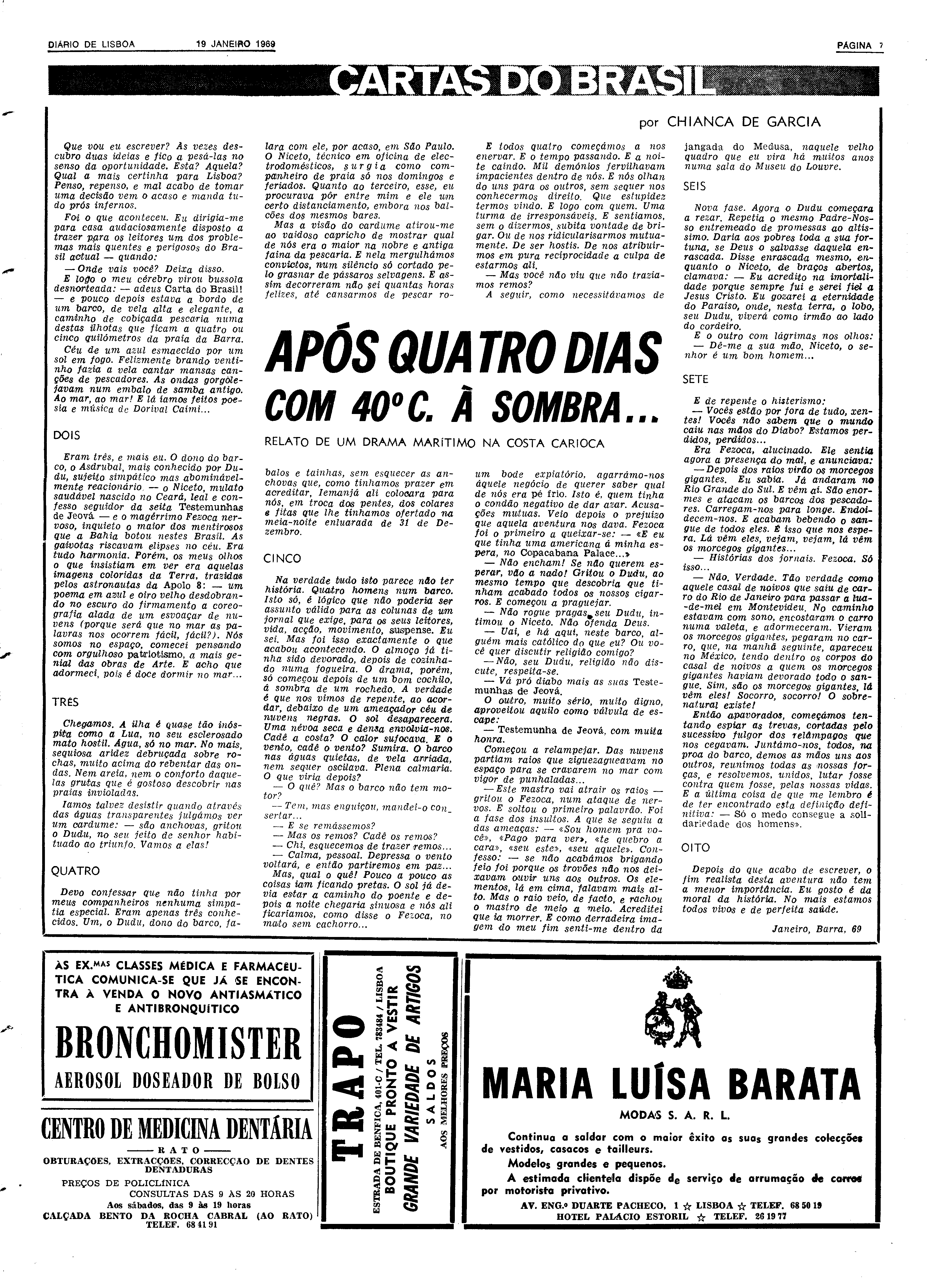 06596.134.23168- pag.7