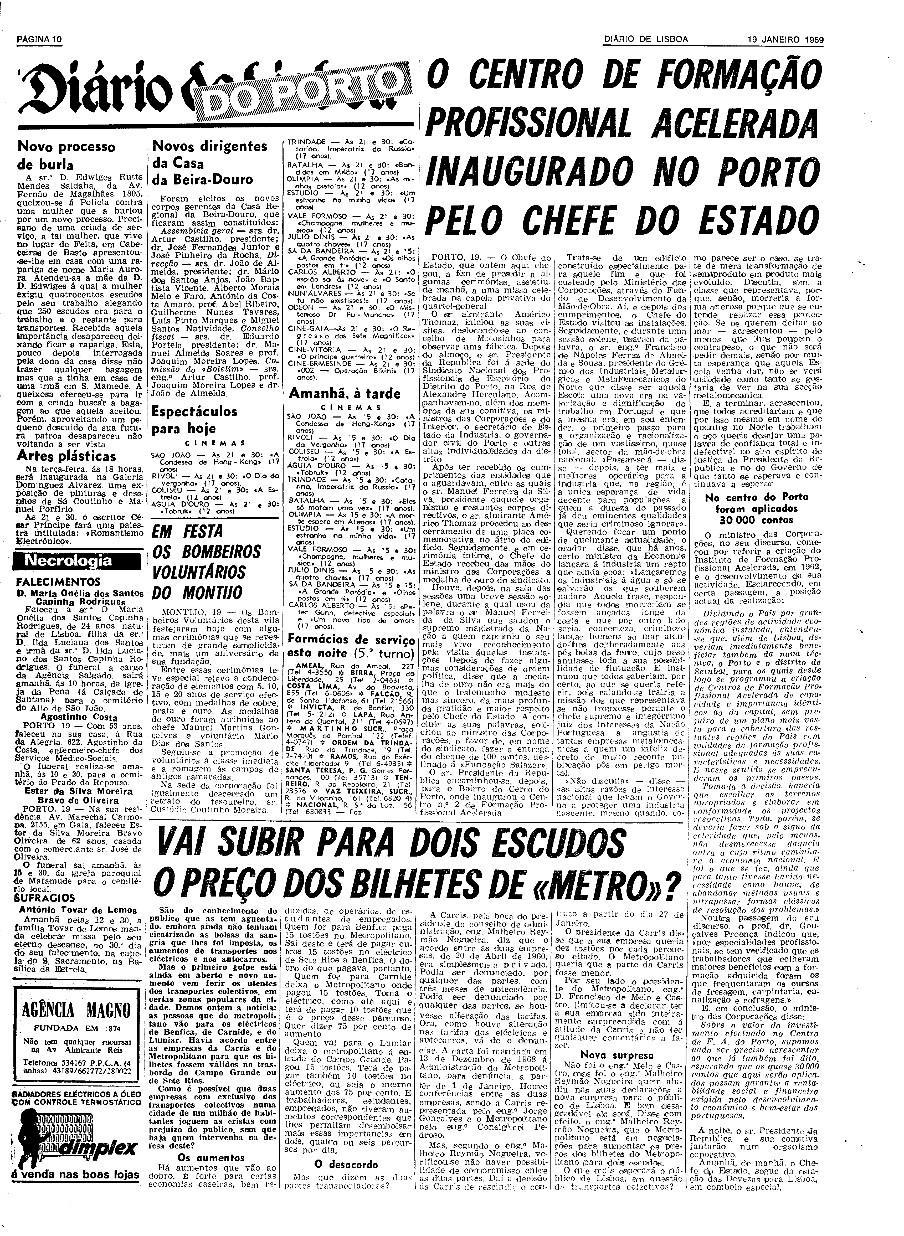 06596.134.23168- pag.10