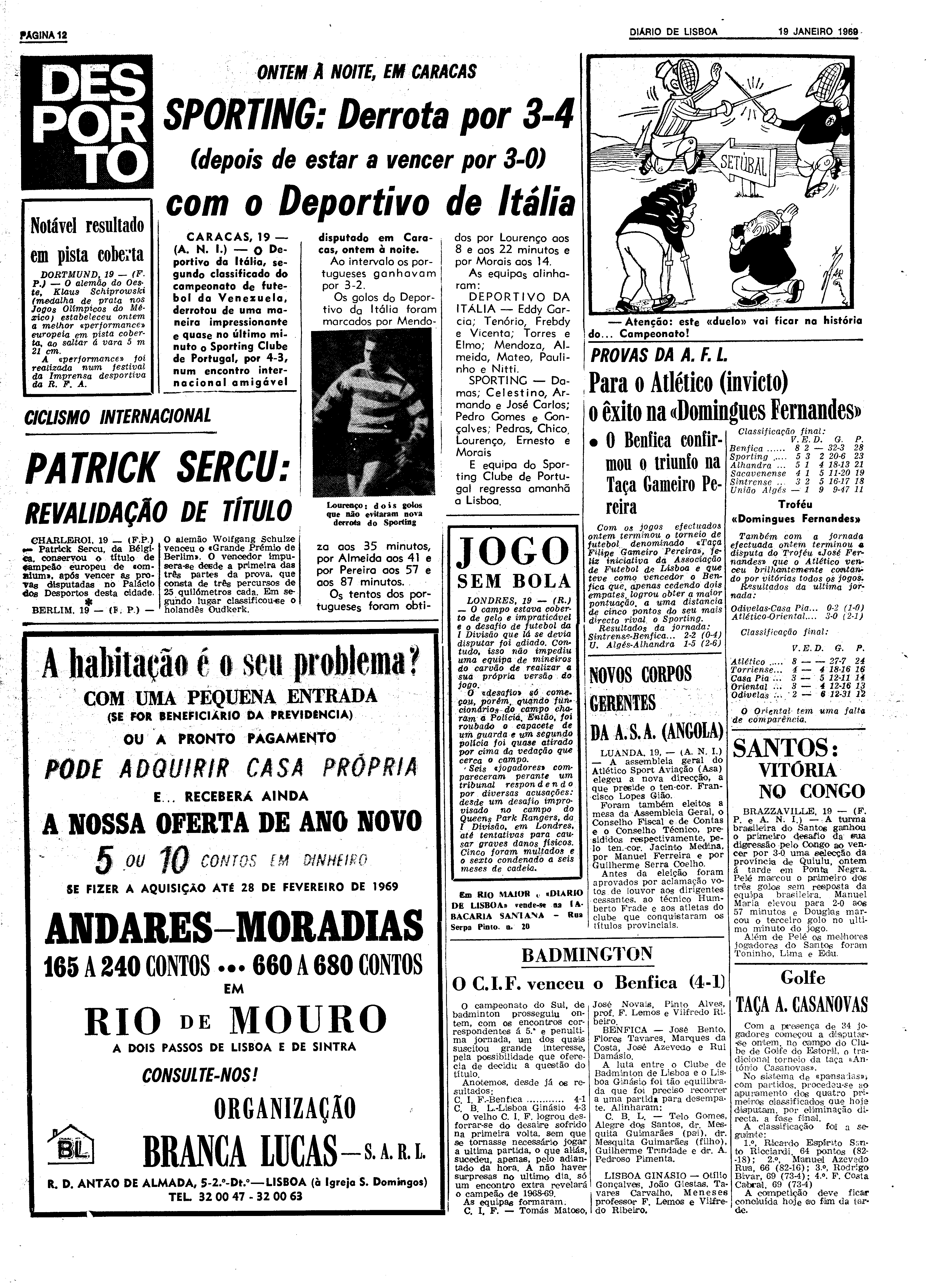 06596.134.23168- pag.12