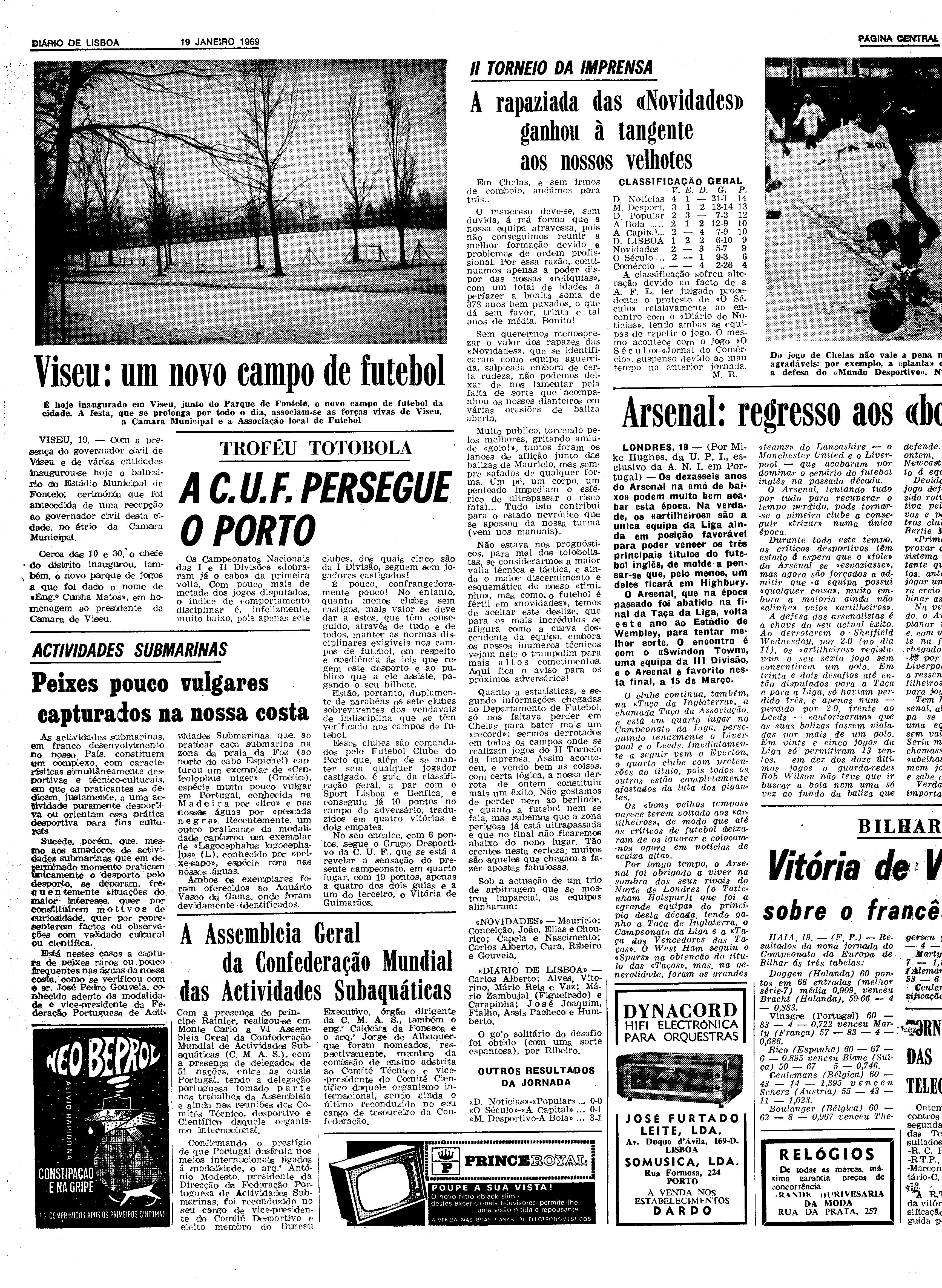 06596.134.23168- pag.14