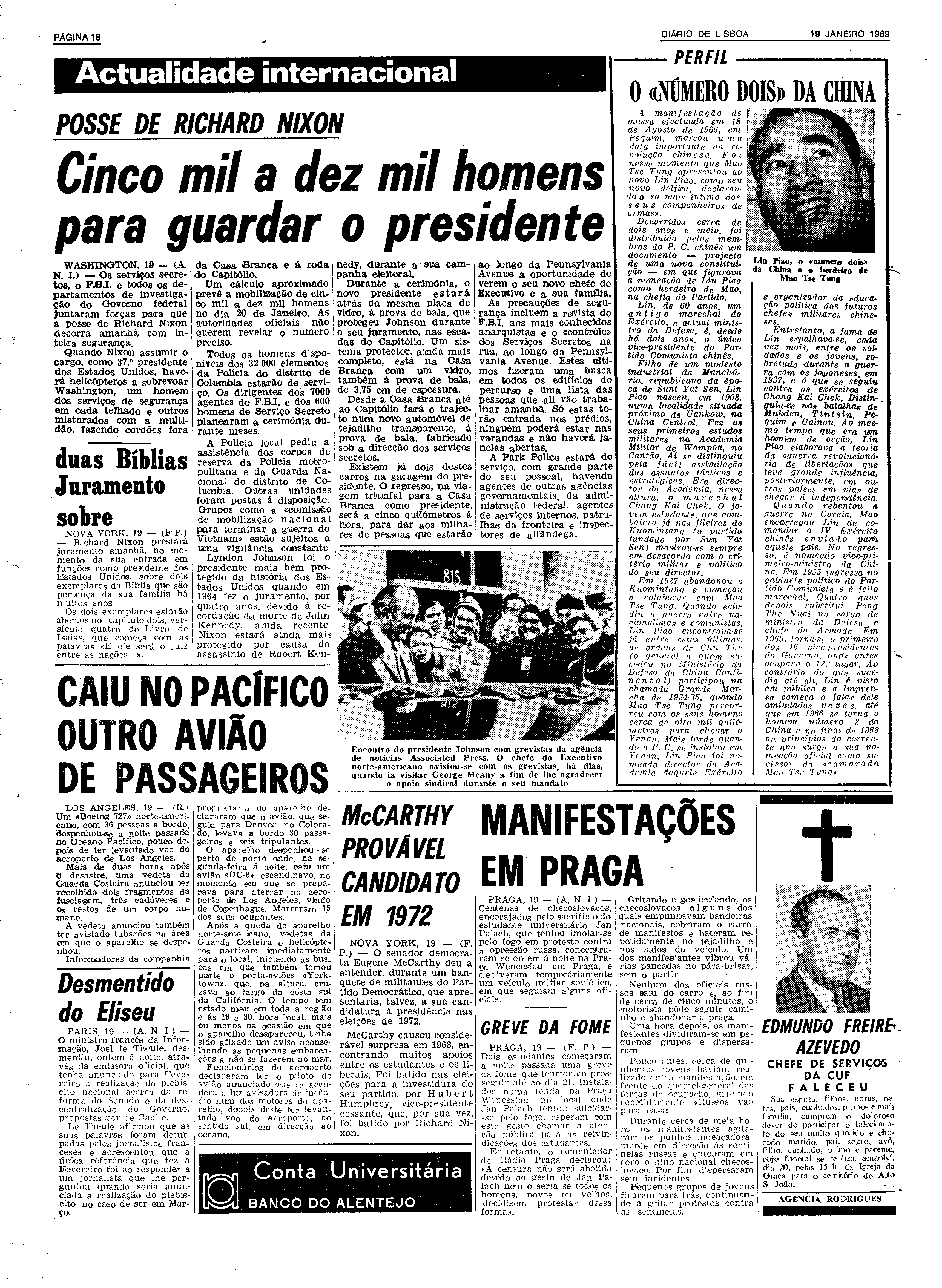 06596.134.23168- pag.18