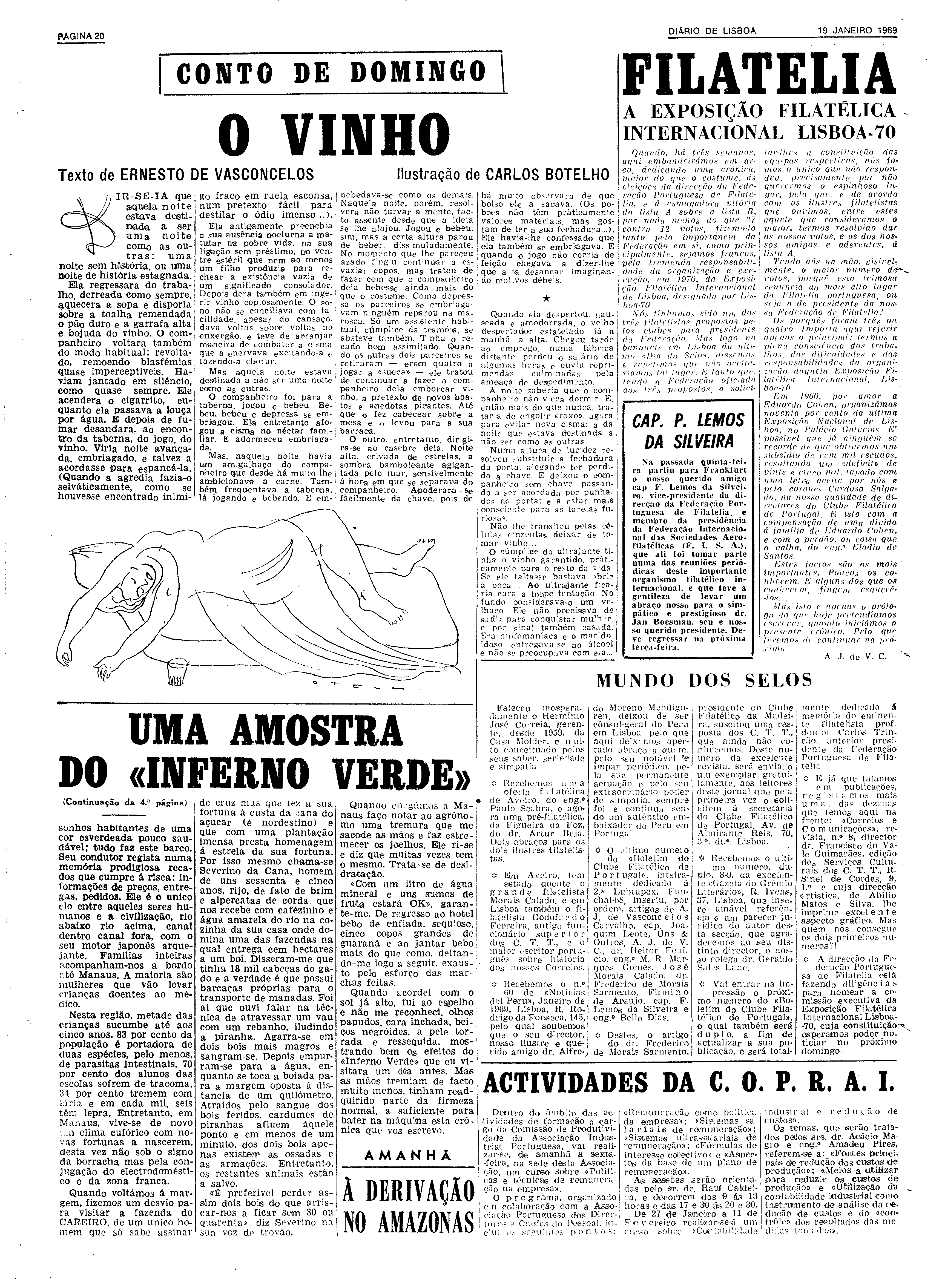 06596.134.23168- pag.20