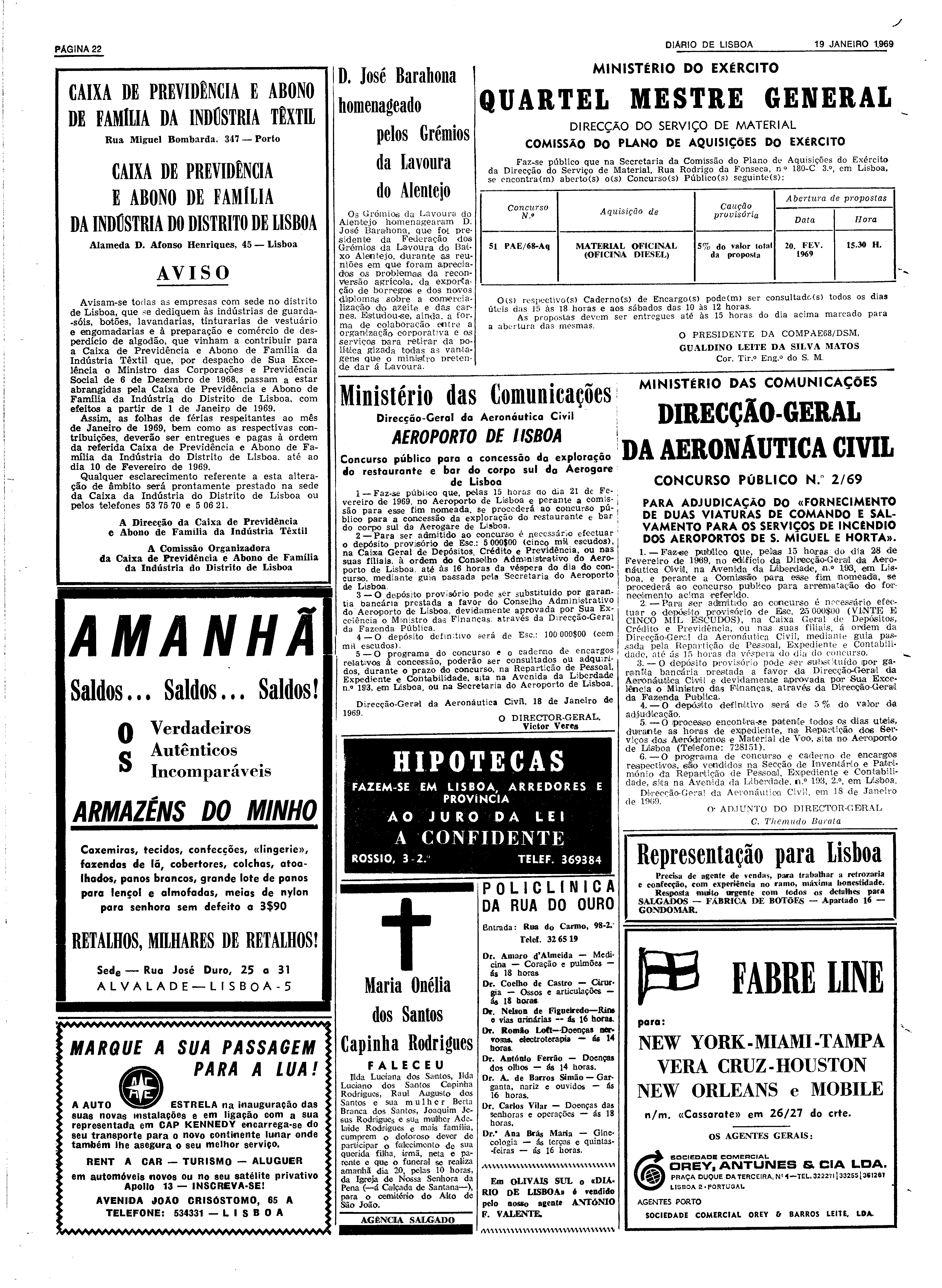 06596.134.23168- pag.22