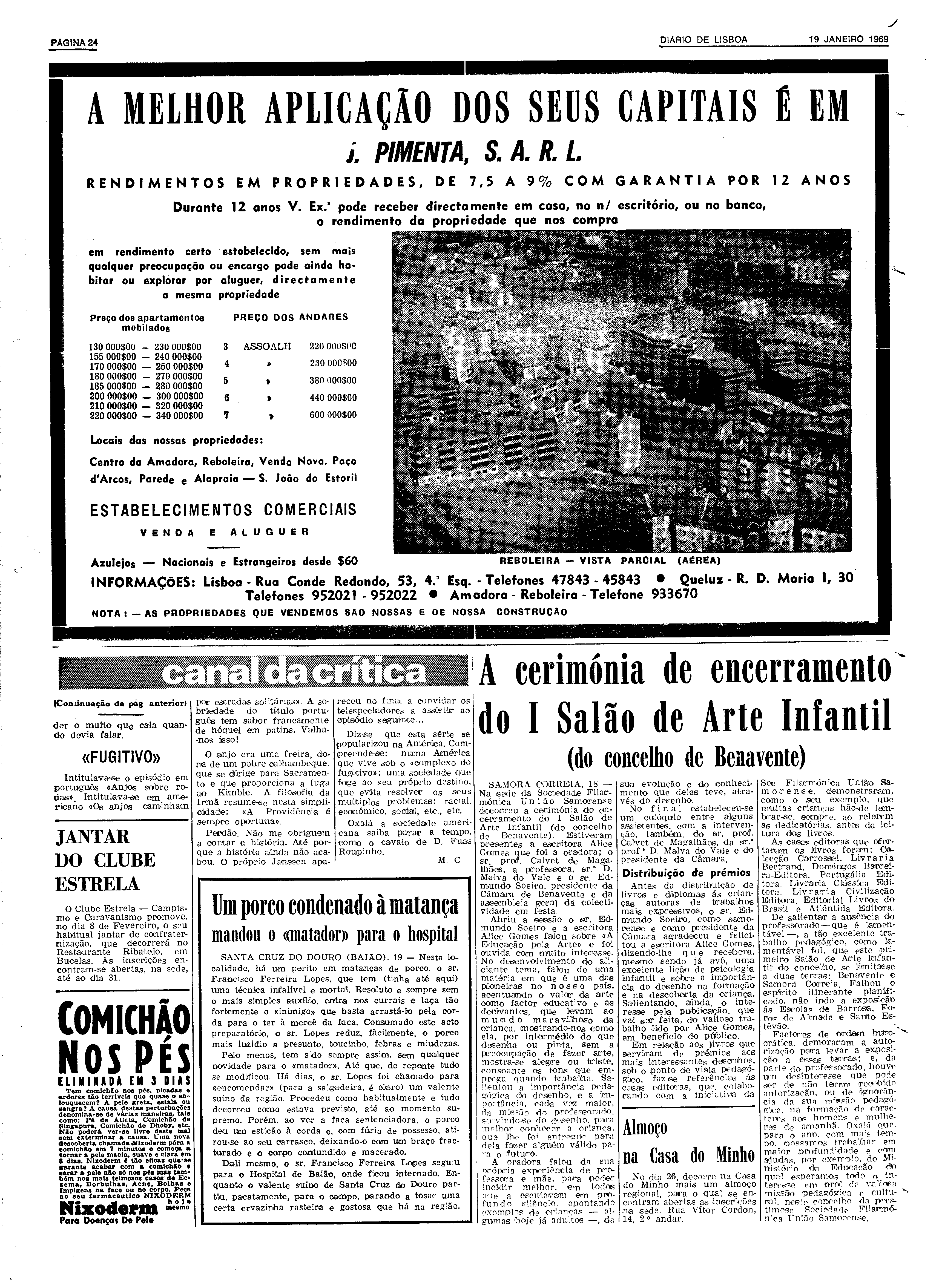 06596.134.23168- pag.24