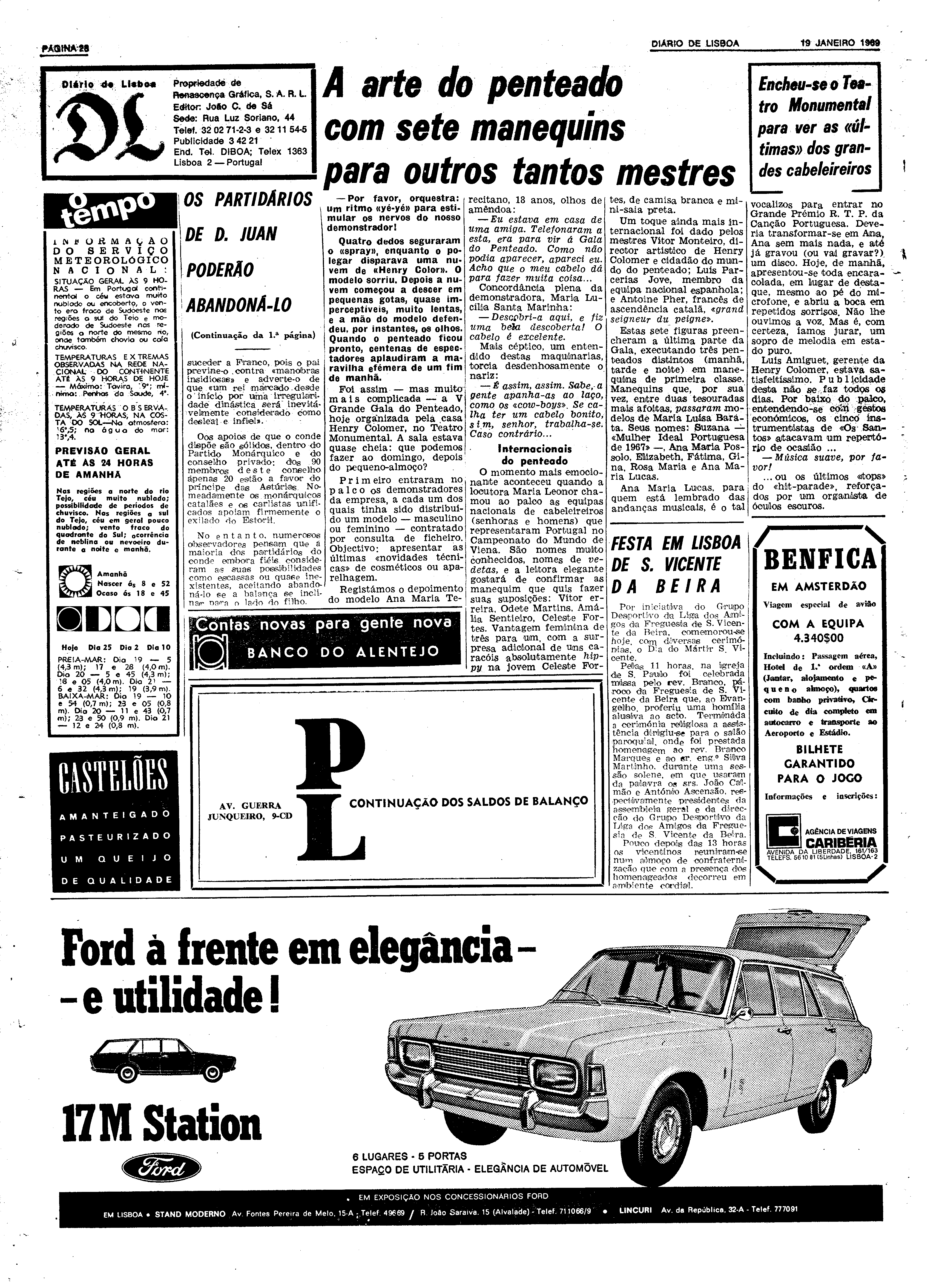 06596.134.23168- pag.28