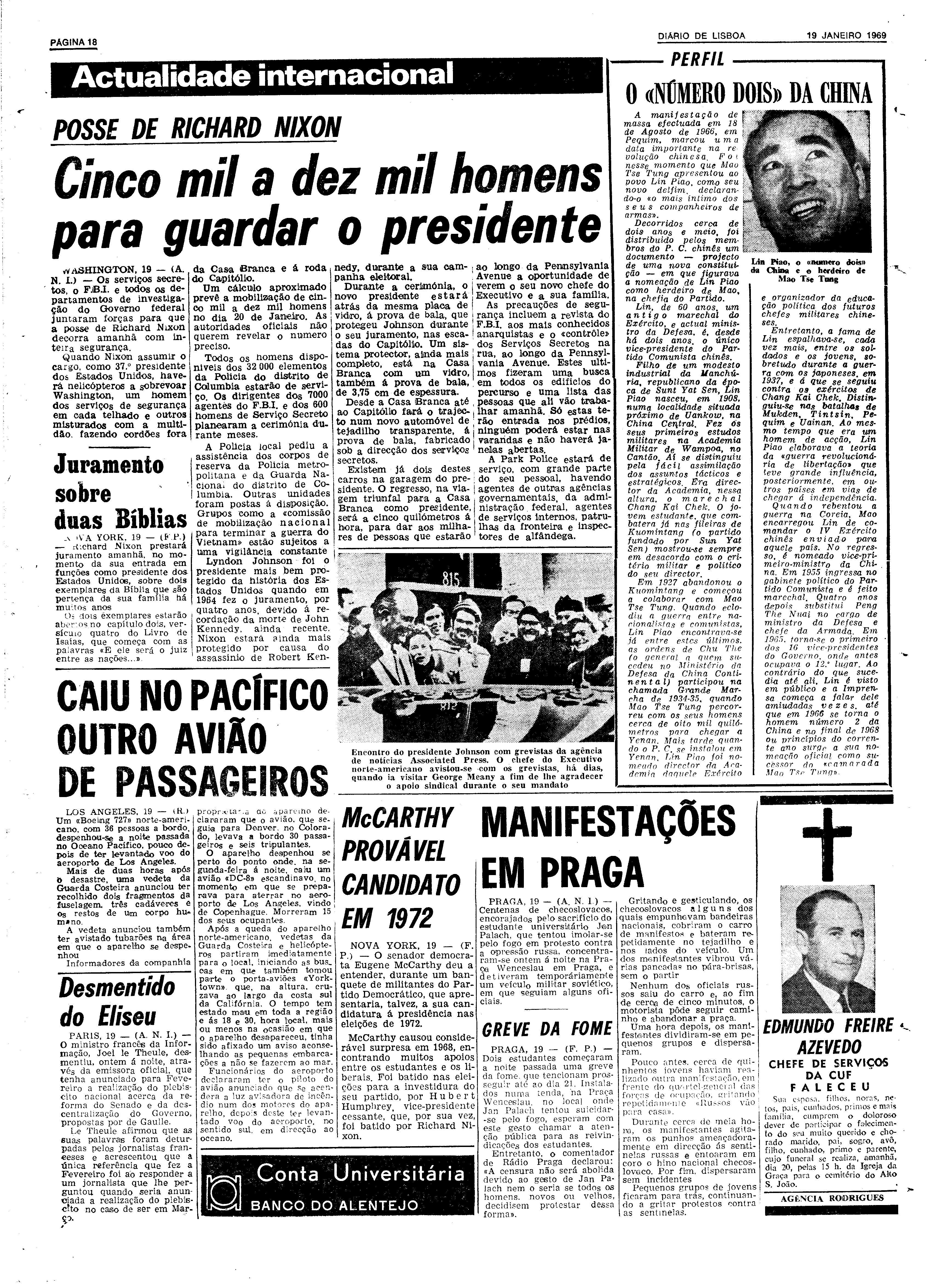 06596.134.23169- pag.18