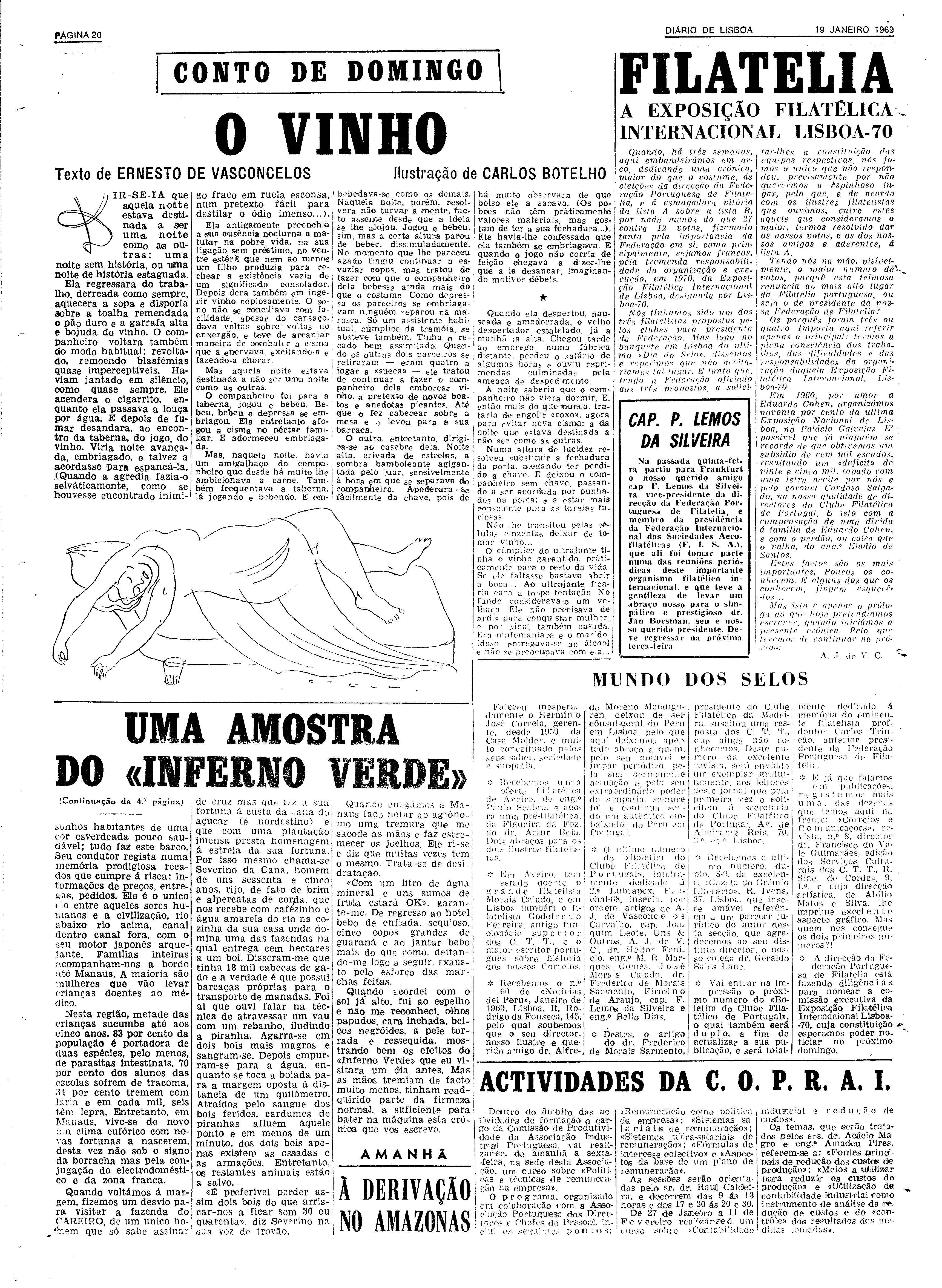 06596.134.23169- pag.20