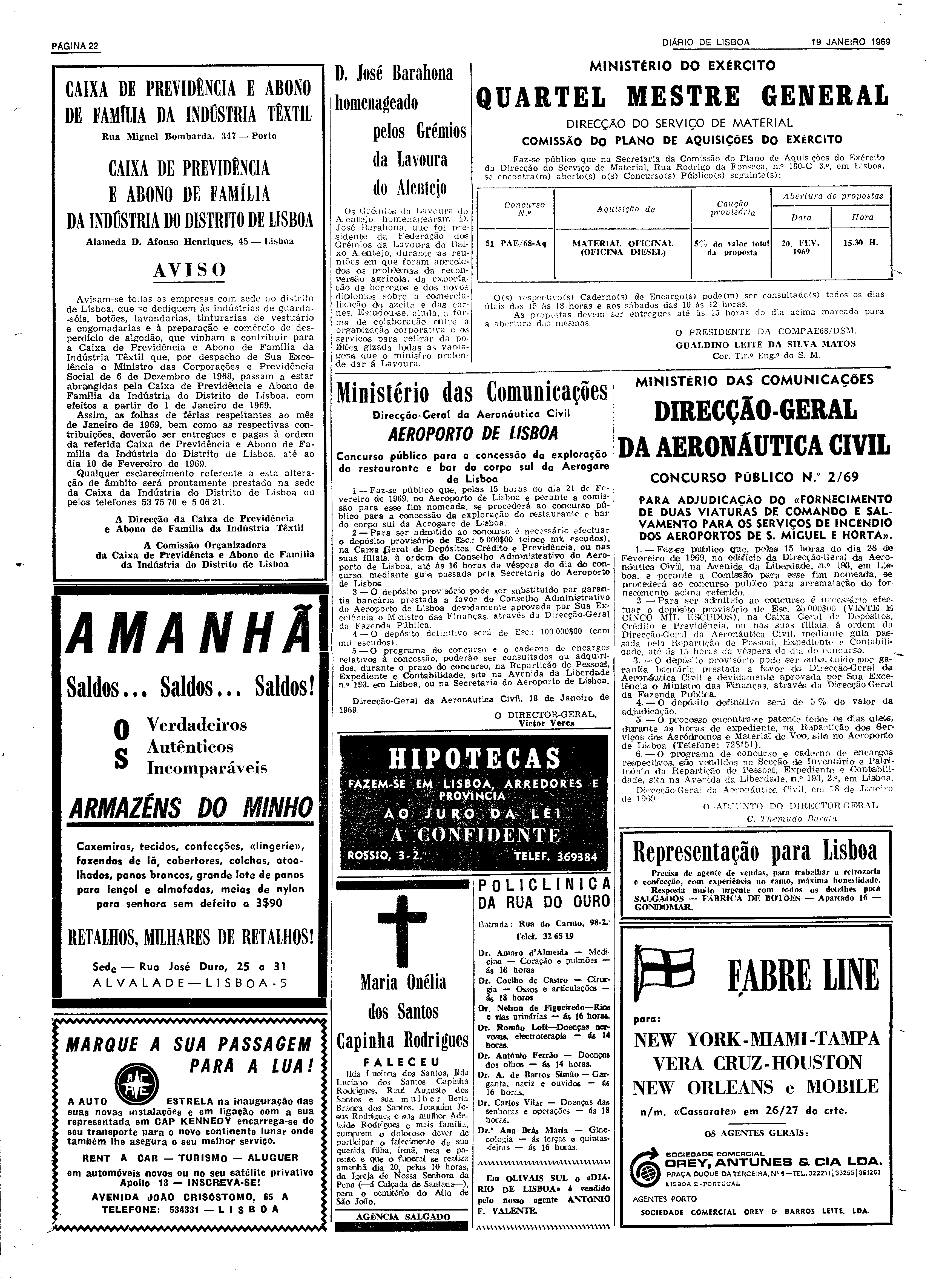 06596.134.23169- pag.22