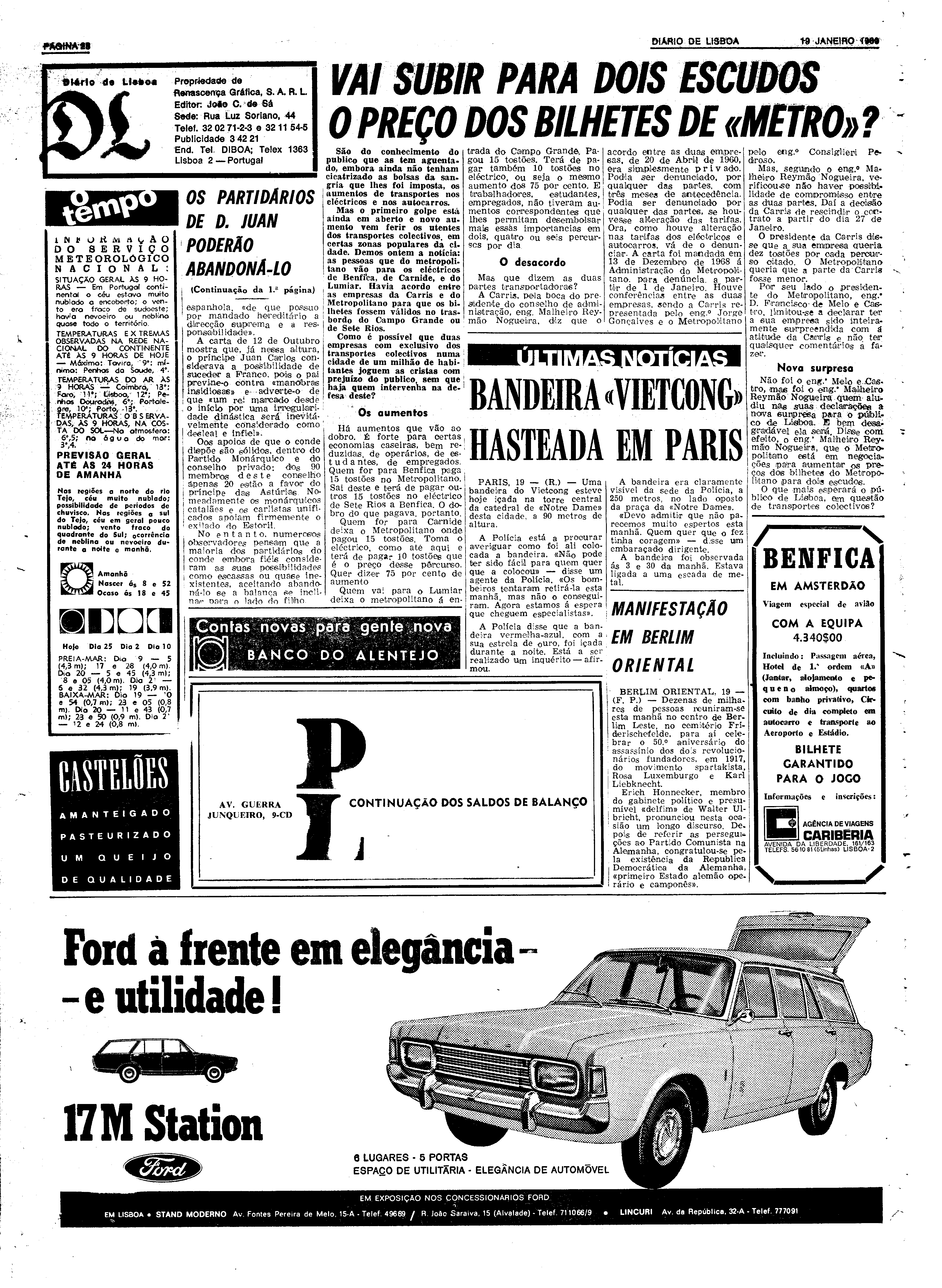 06596.134.23169- pag.28