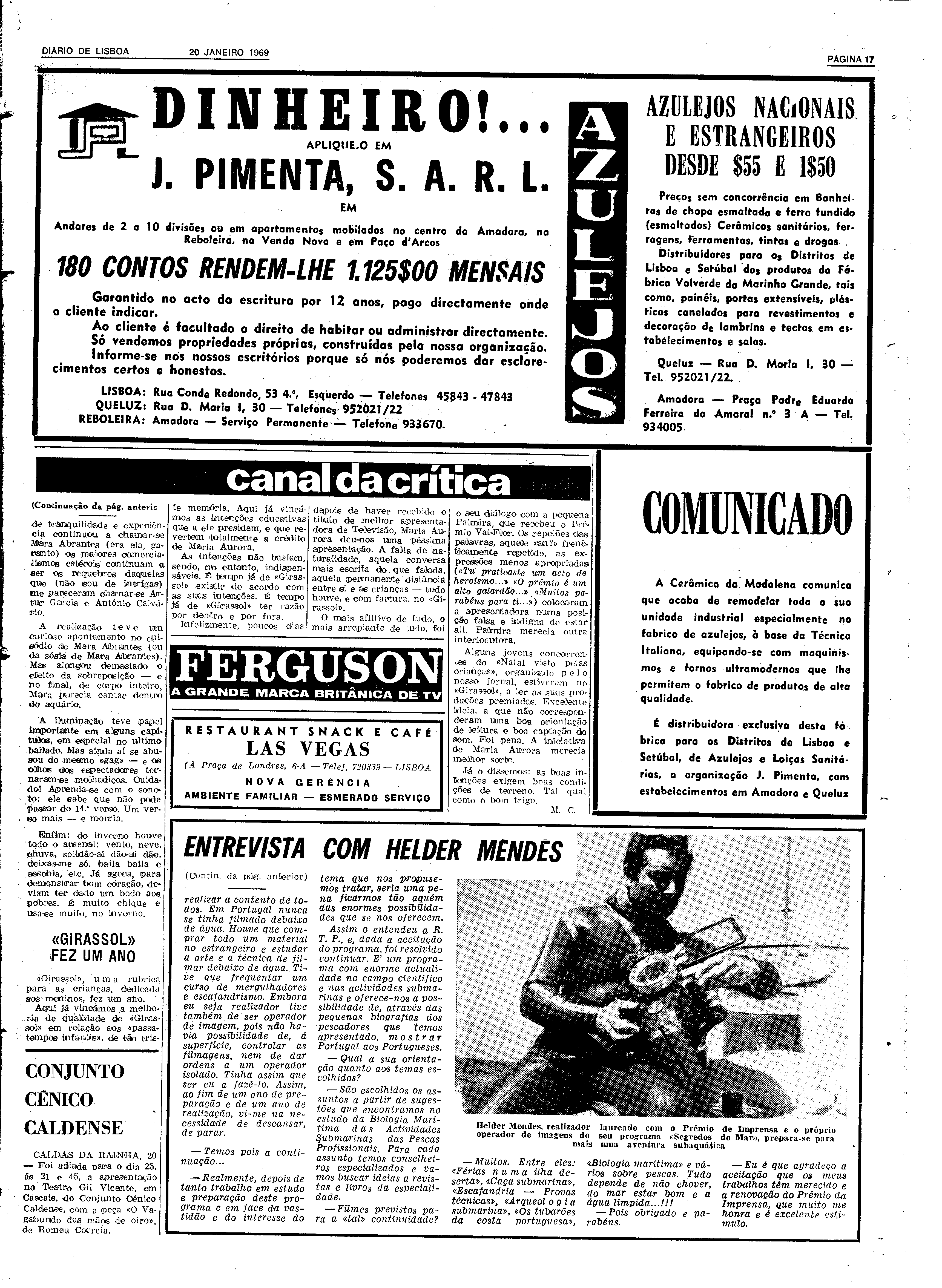 06596.134.23170- pag.17