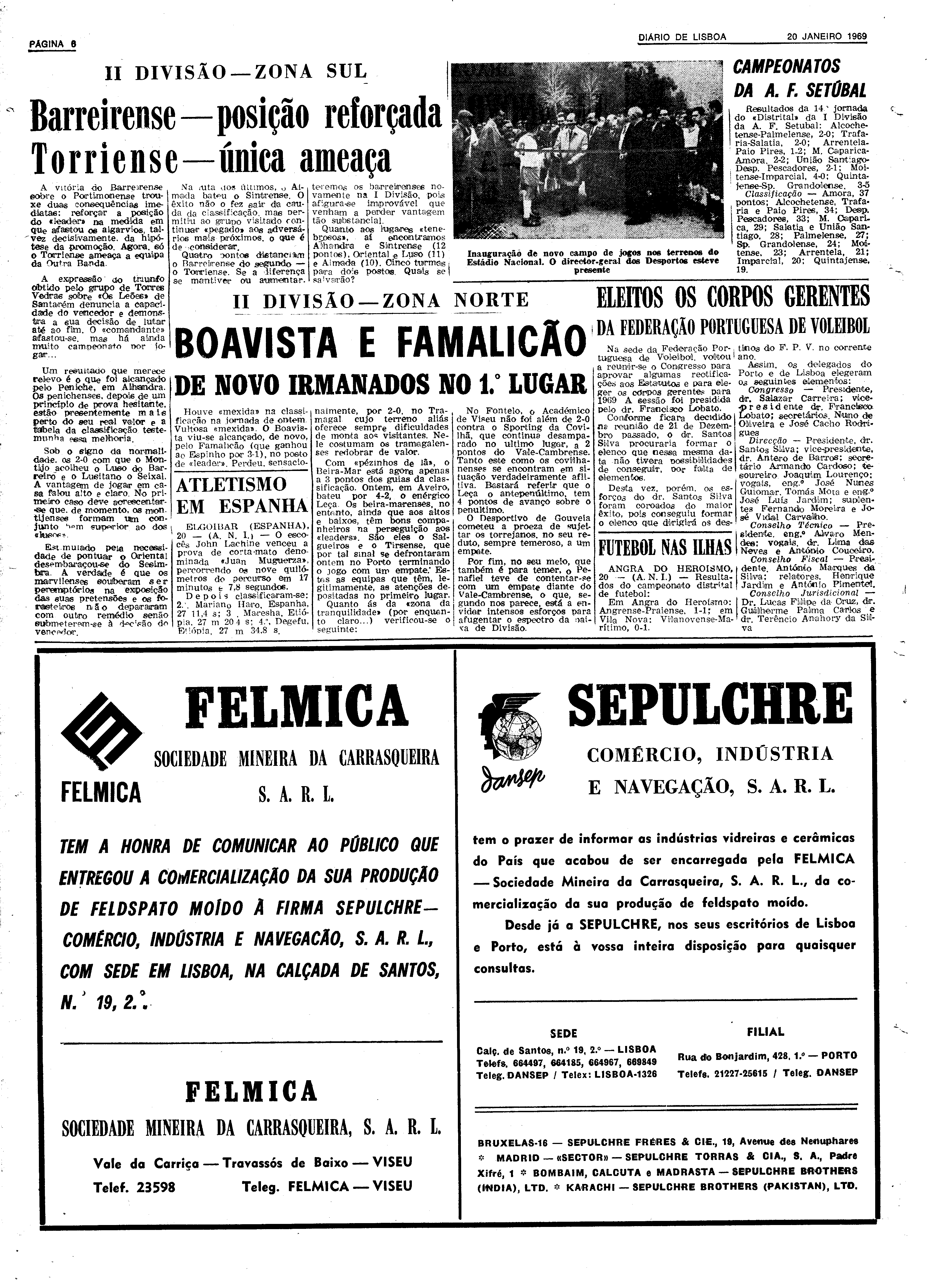 06596.134.23170- pag.26