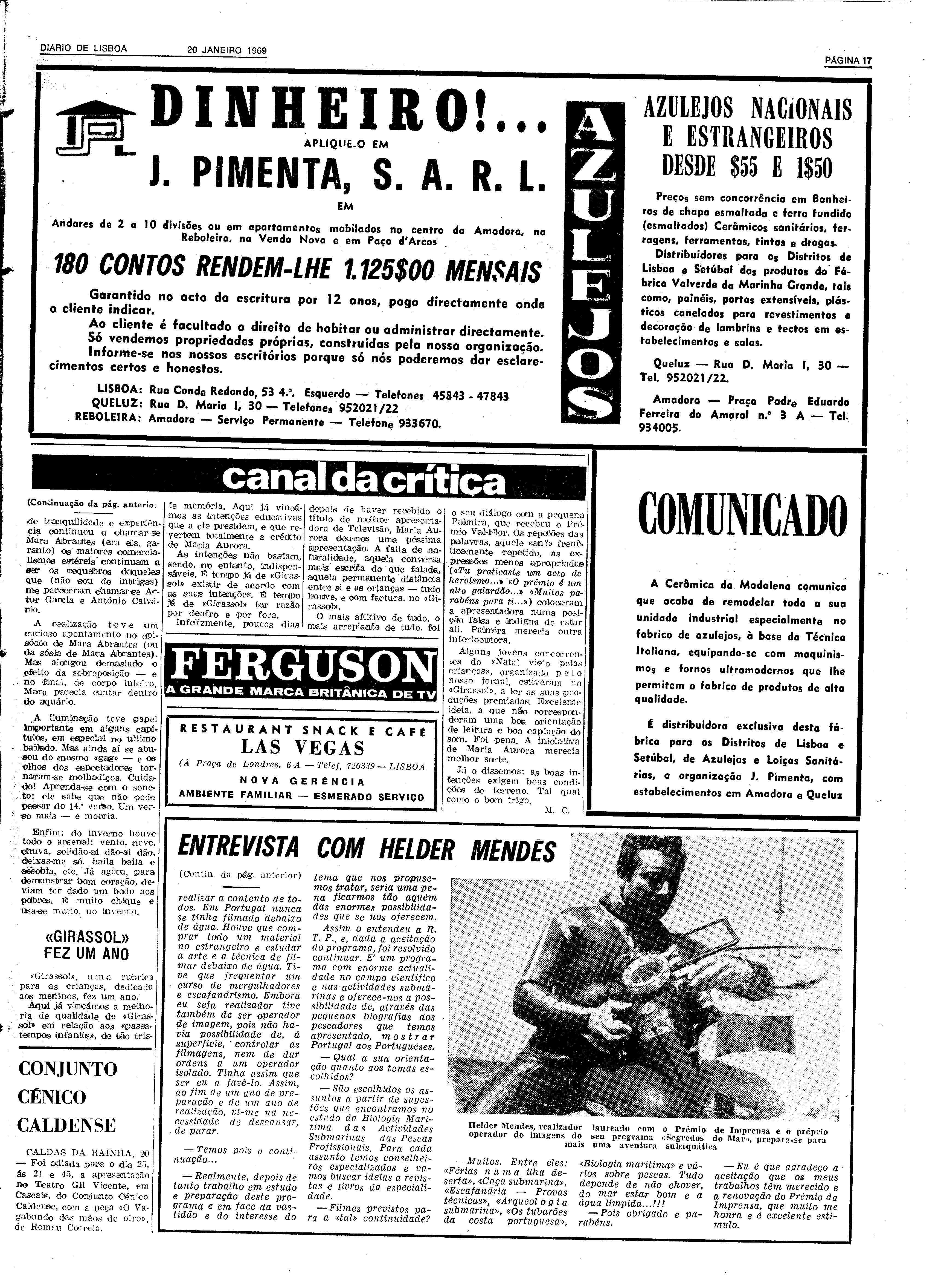 06596.134.23171- pag.17