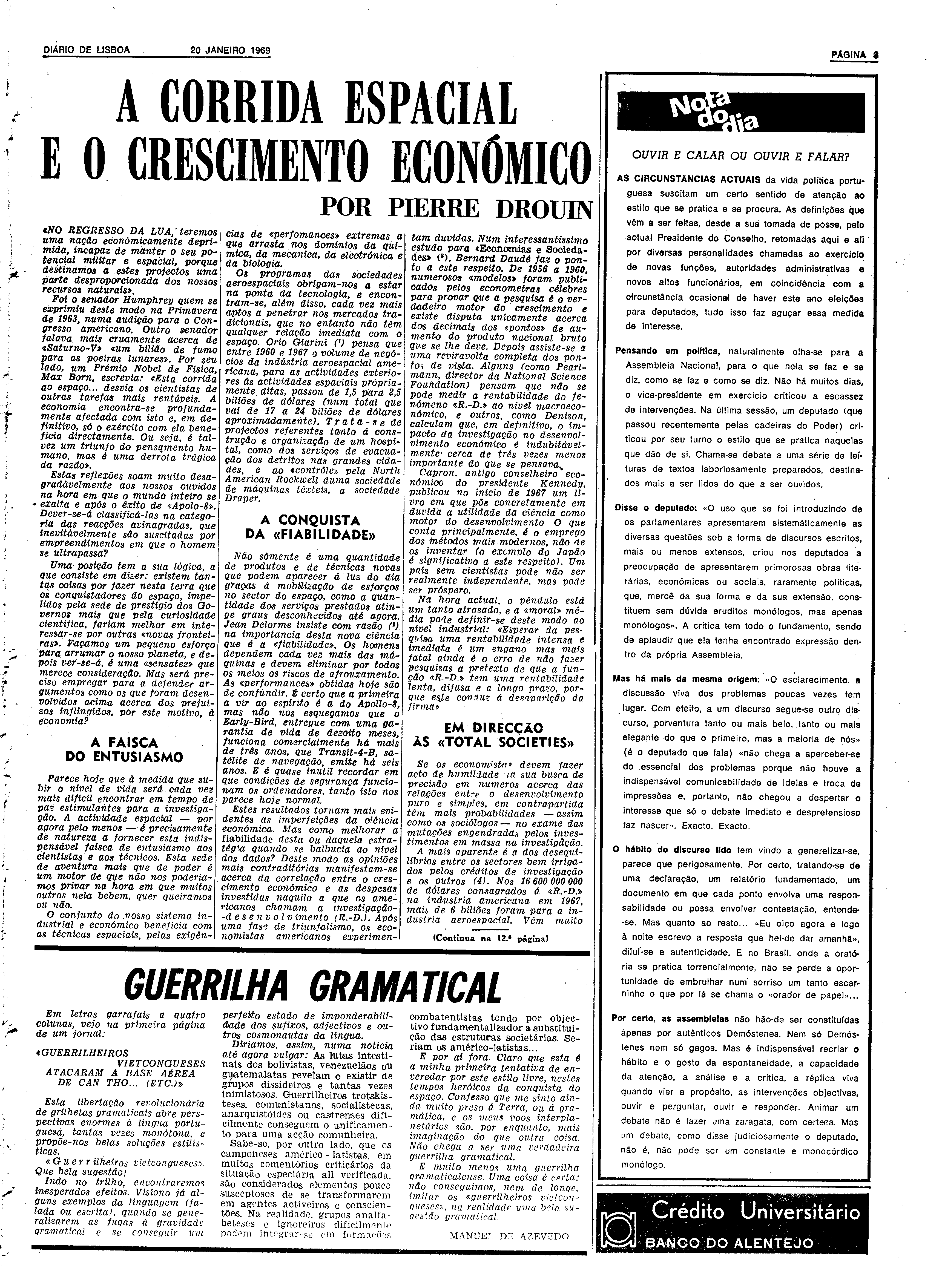 06596.134.23173- pag.3