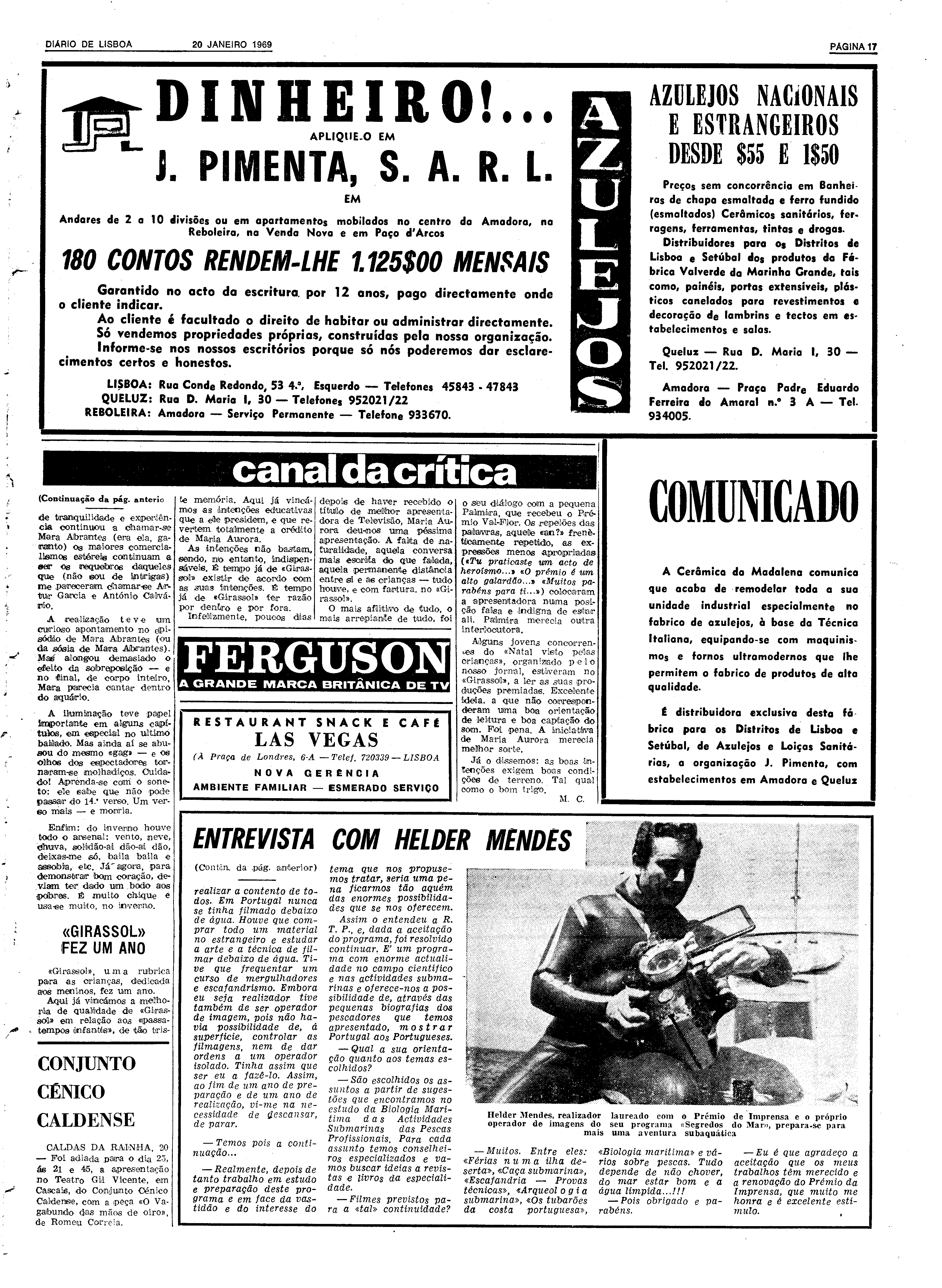 06596.134.23173- pag.17