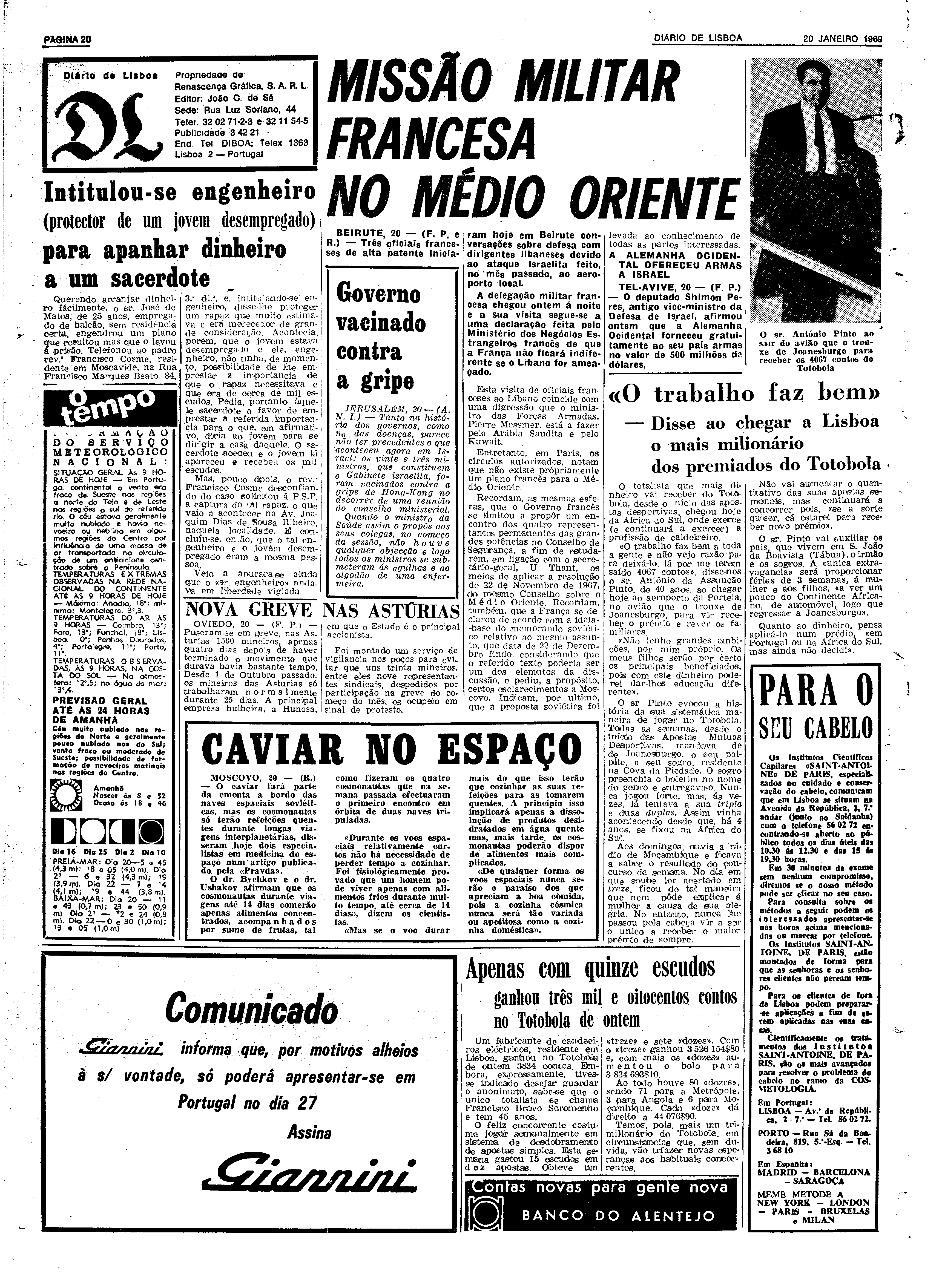 06596.134.23173- pag.20