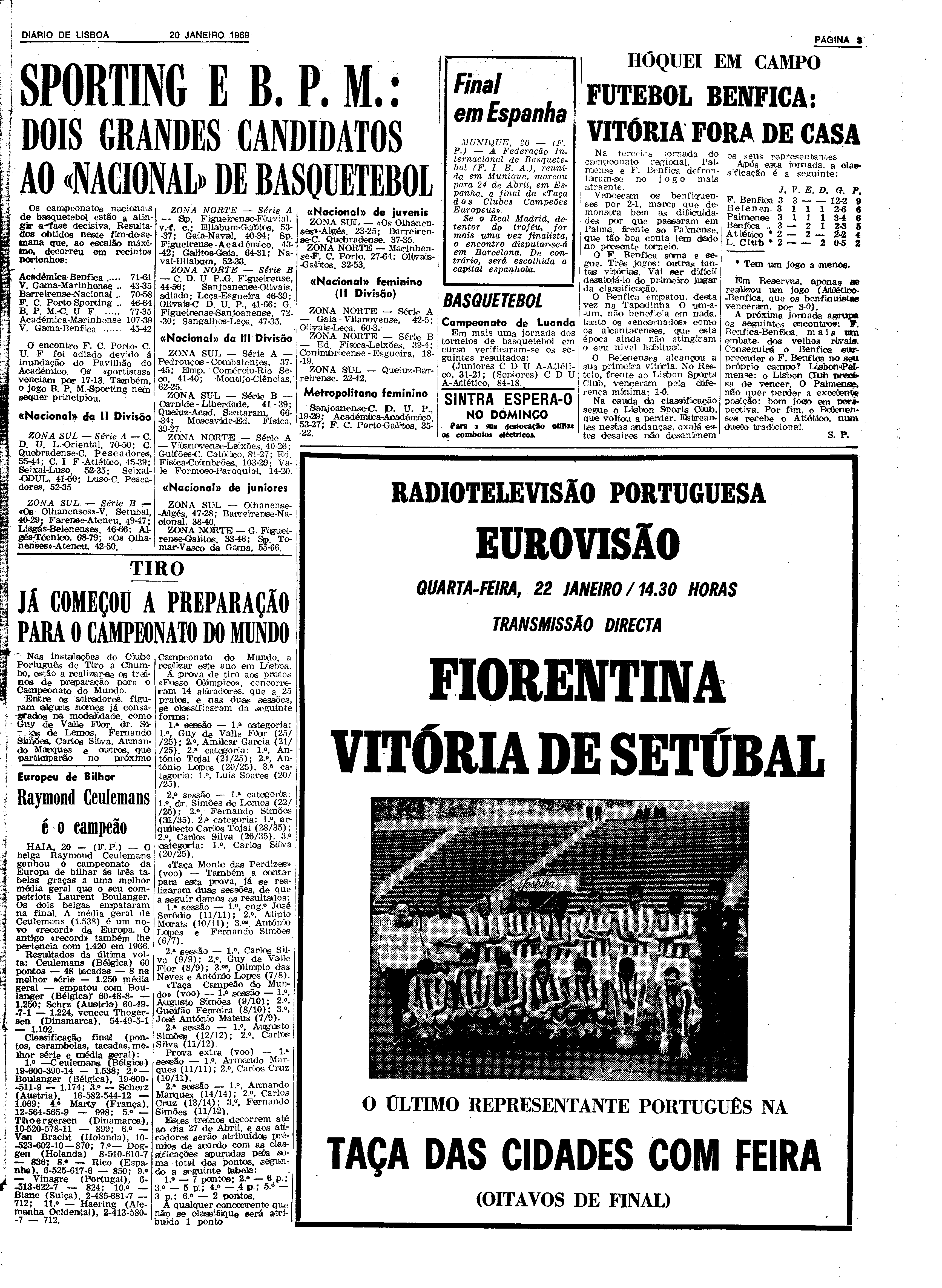 06596.134.23173- pag.23