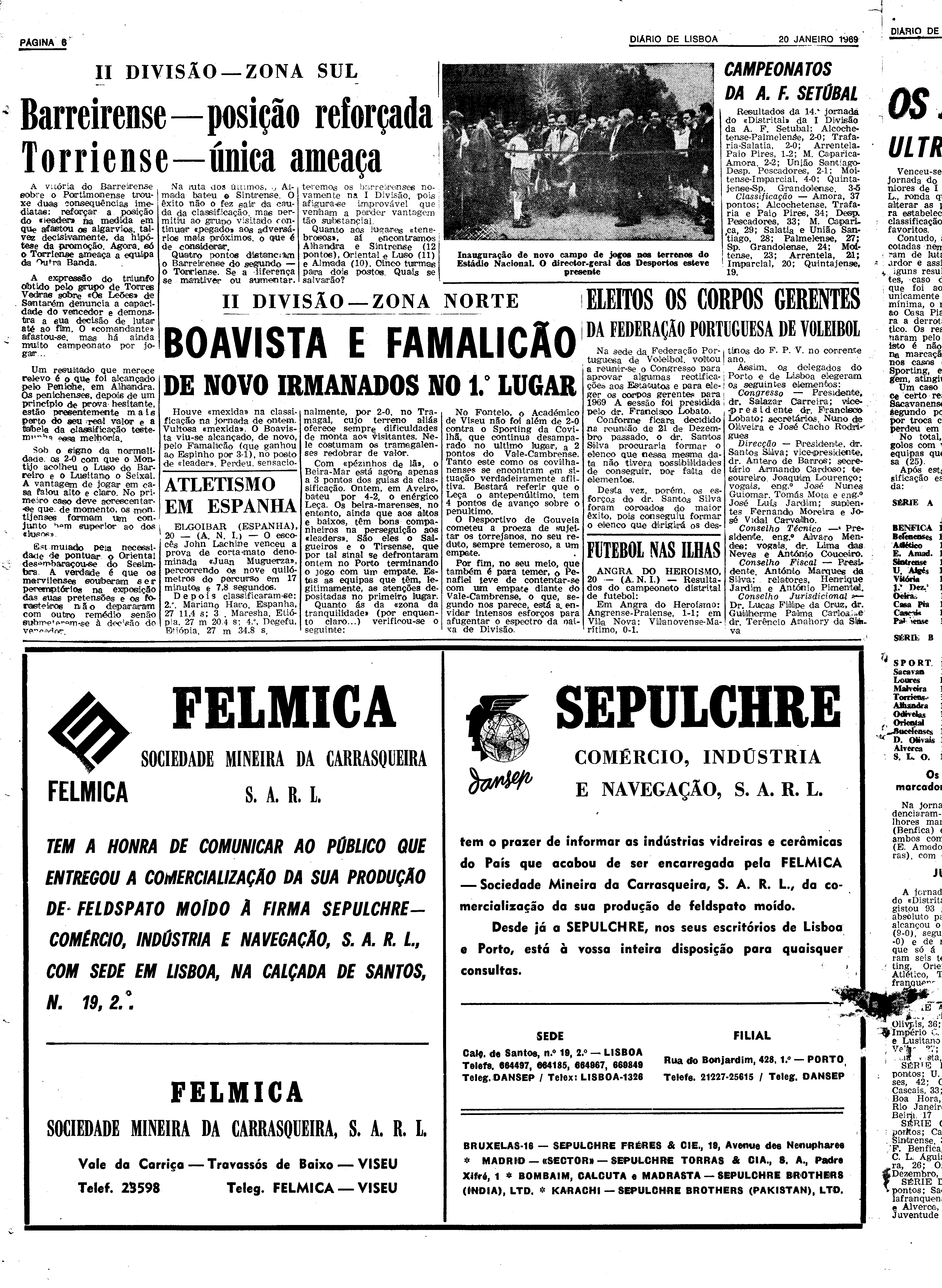 06596.134.23173- pag.26