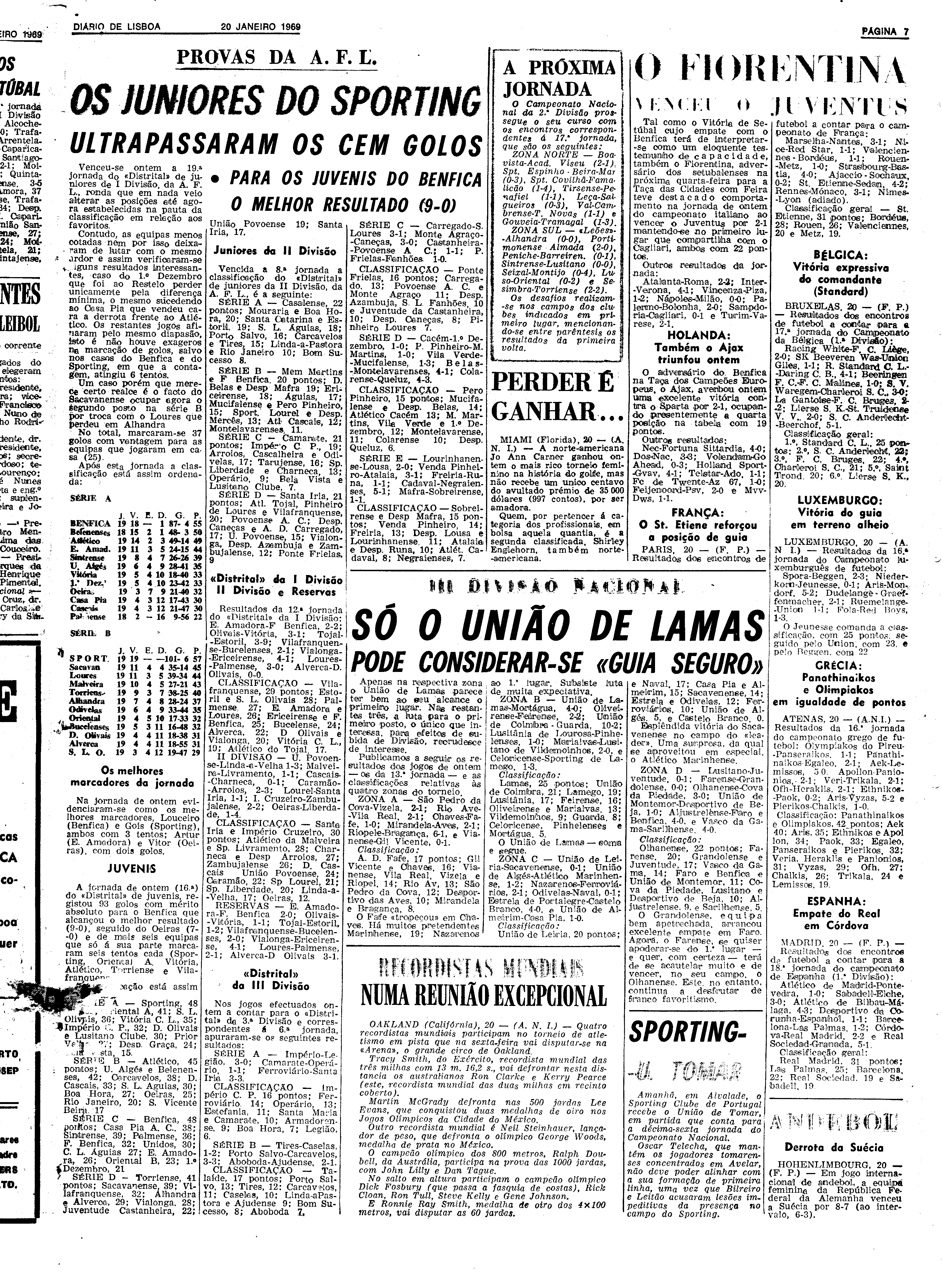 06596.134.23173- pag.27