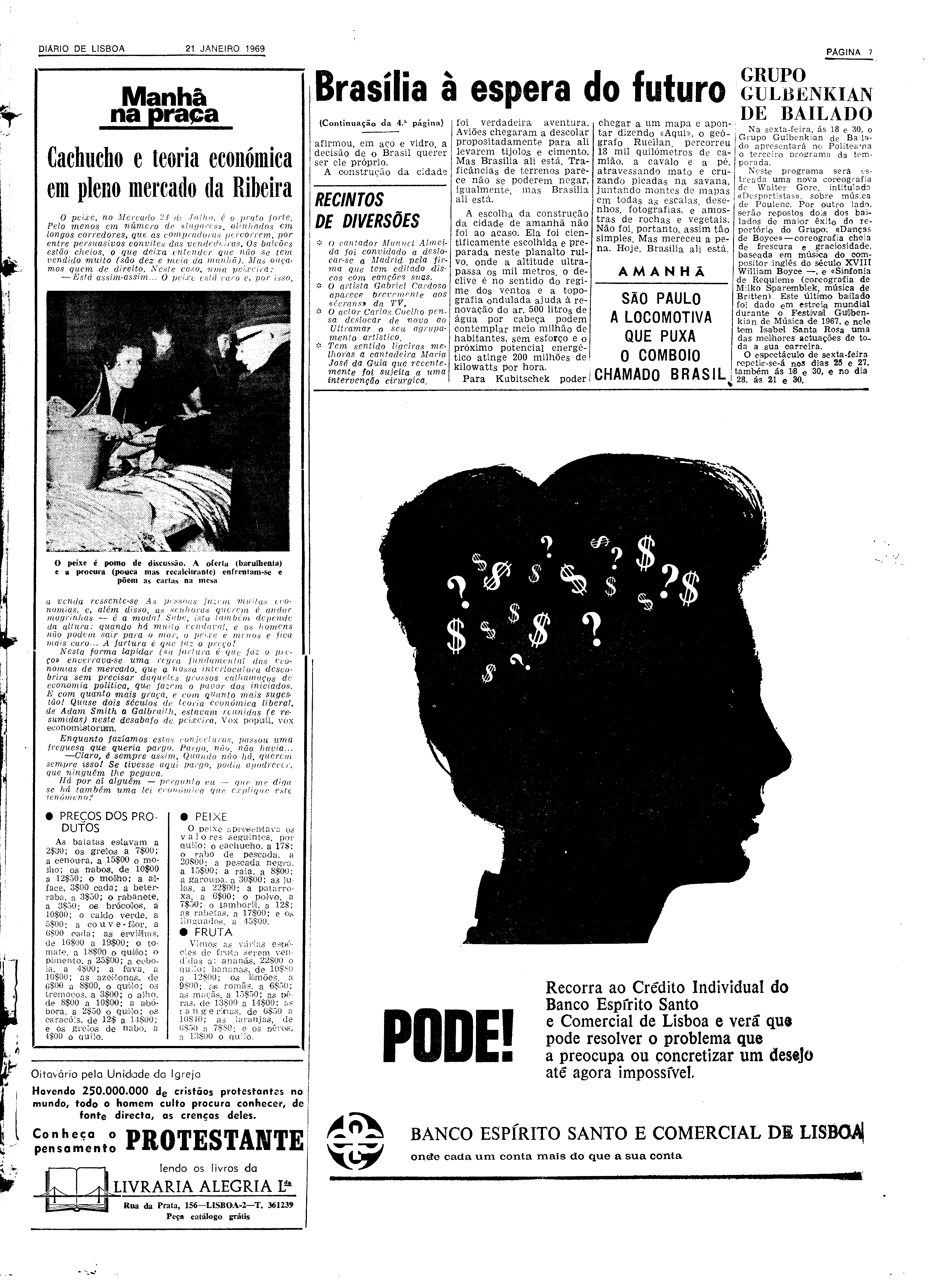 06596.134.23174- pag.7