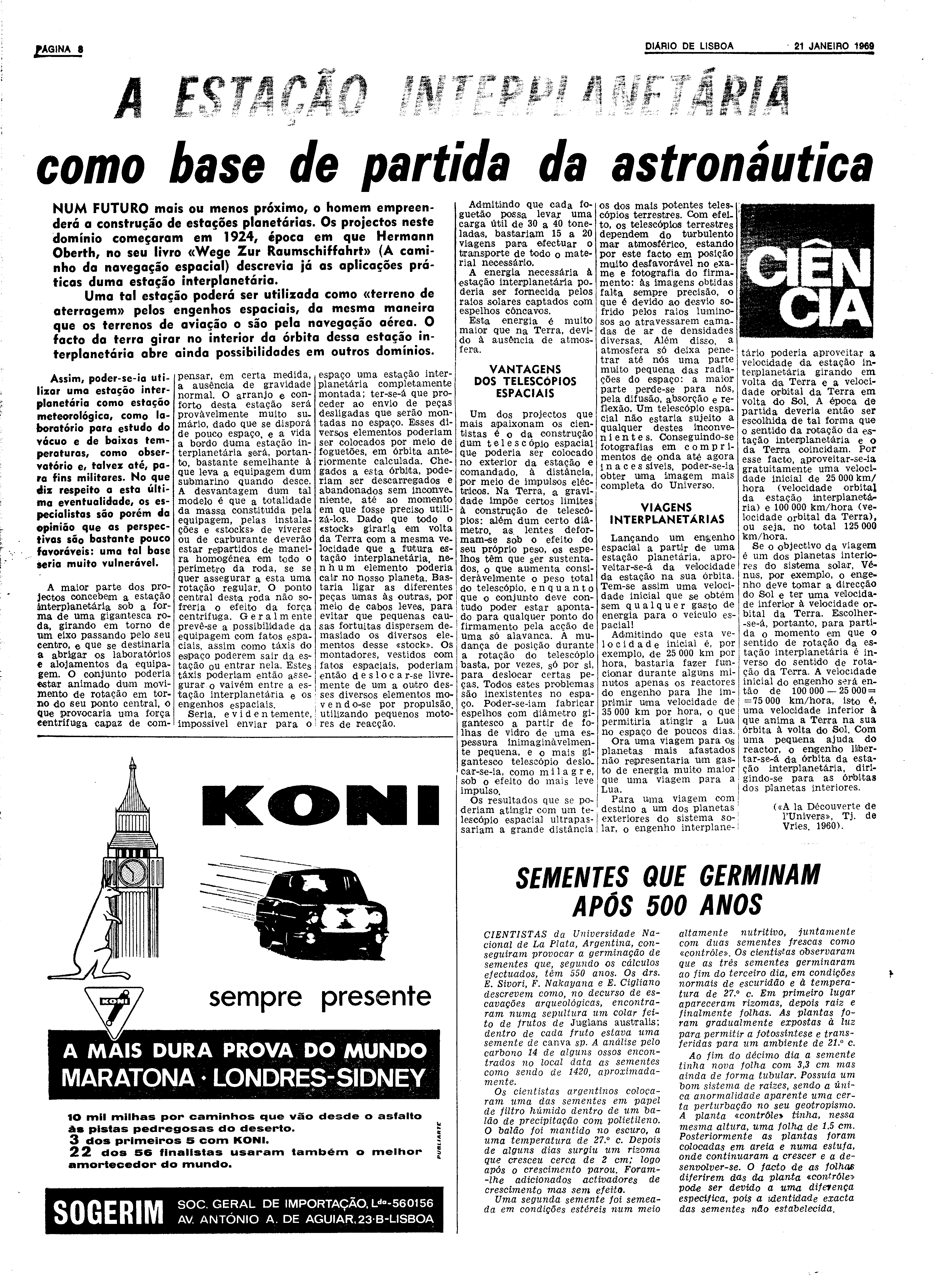 06596.134.23174- pag.8