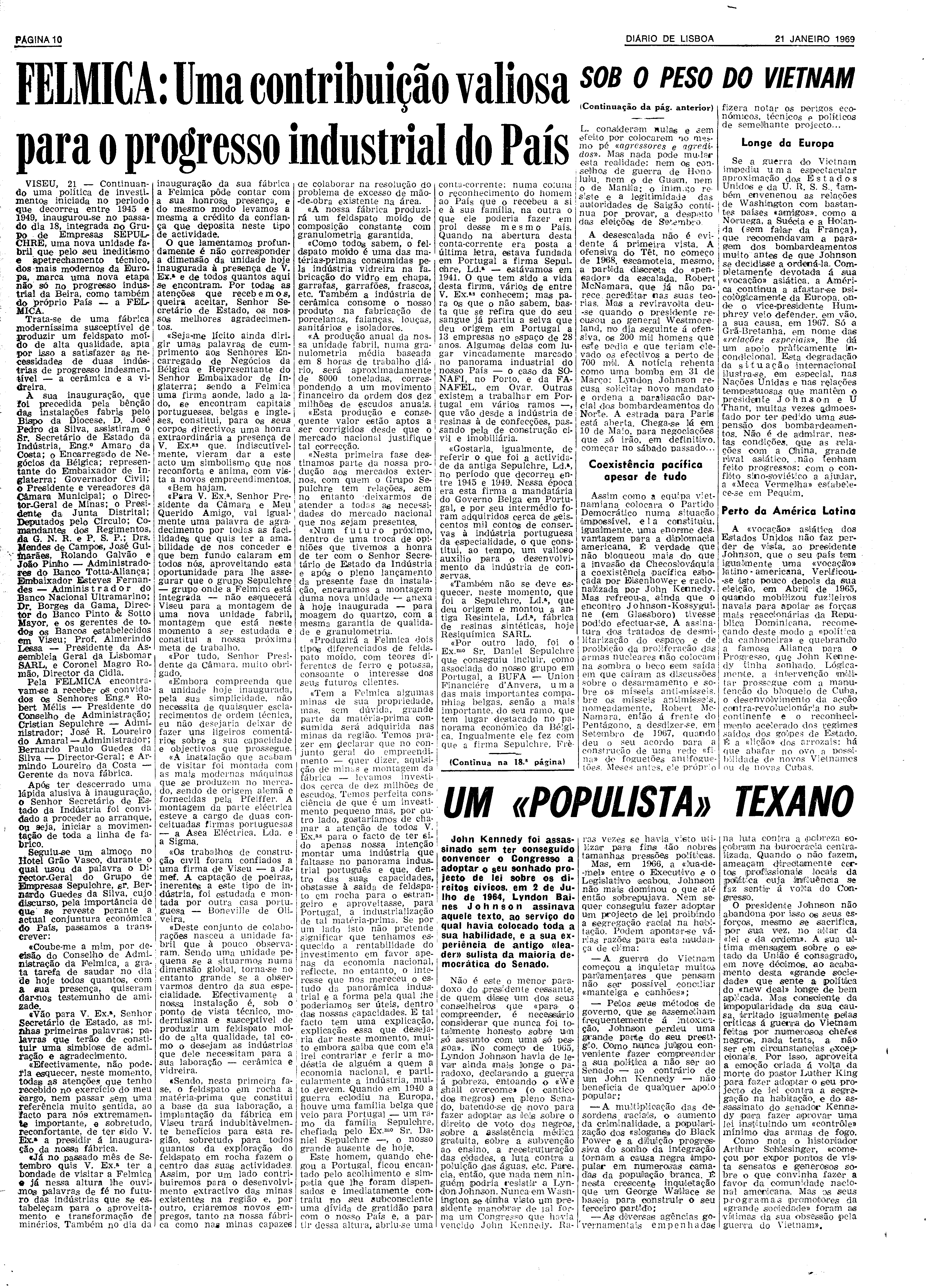 06596.134.23174- pag.10